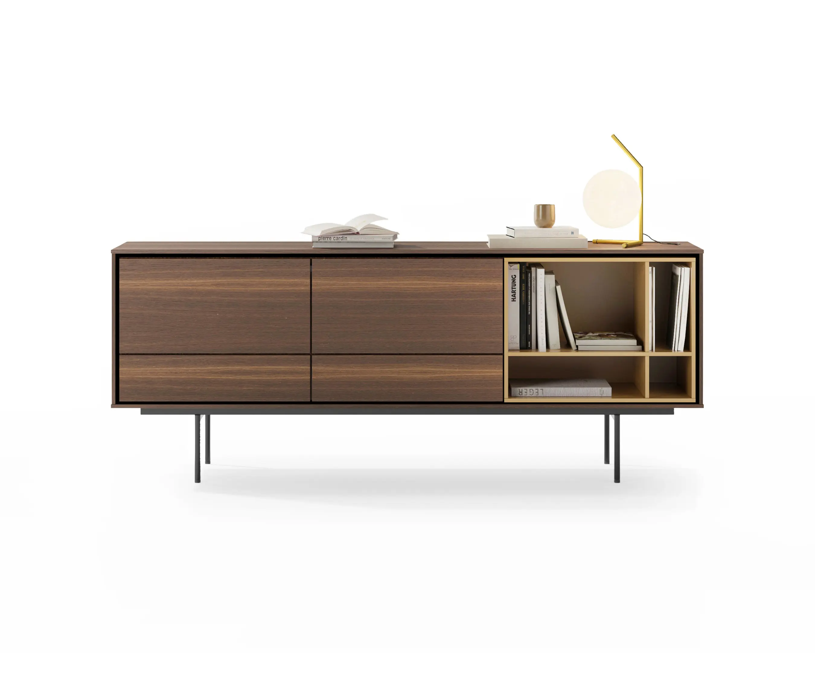 TREKU - Aura Sideboard