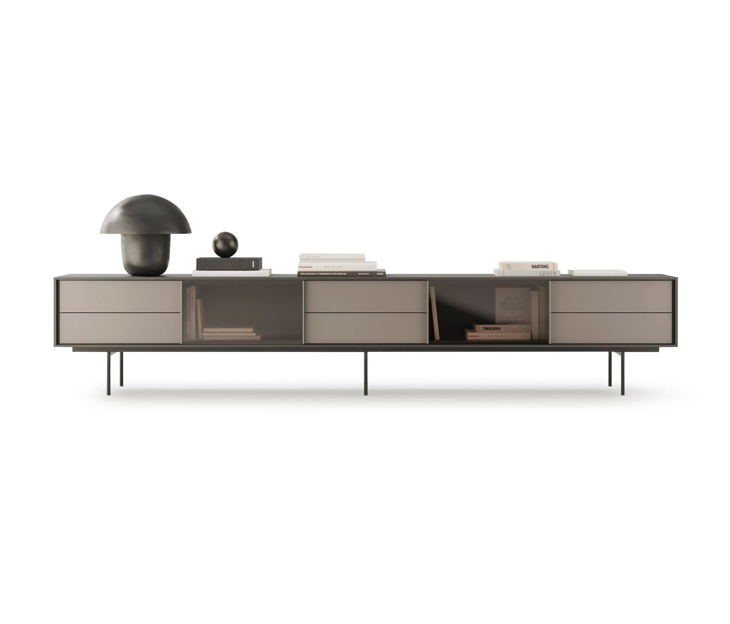 TREKU - Aura Sideboard