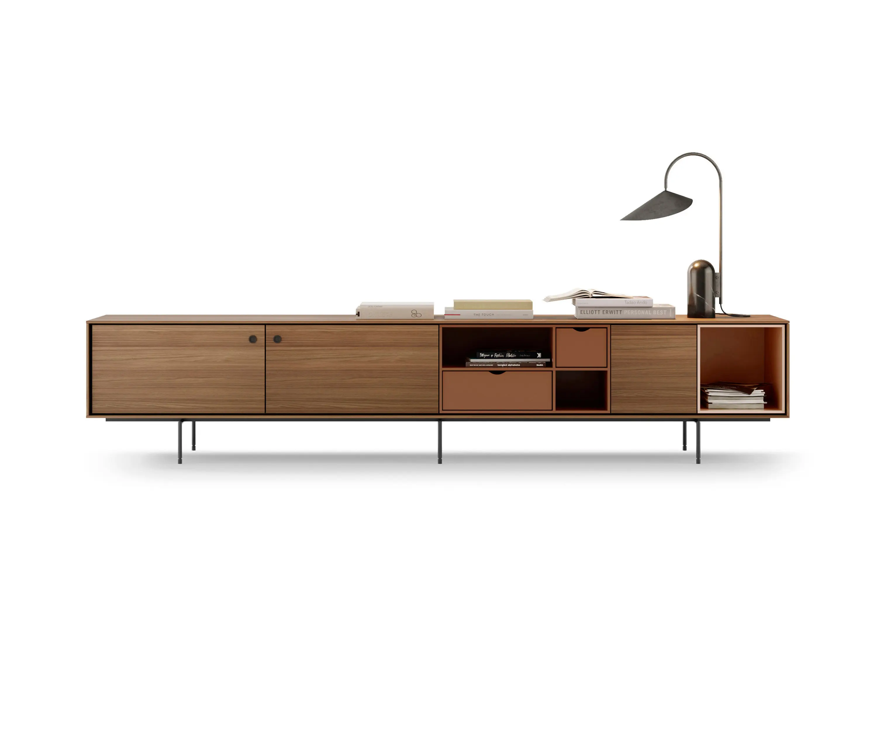 TREKU - Aura Sideboard