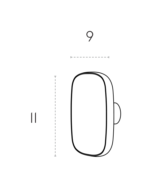 Thumbnail for image 2