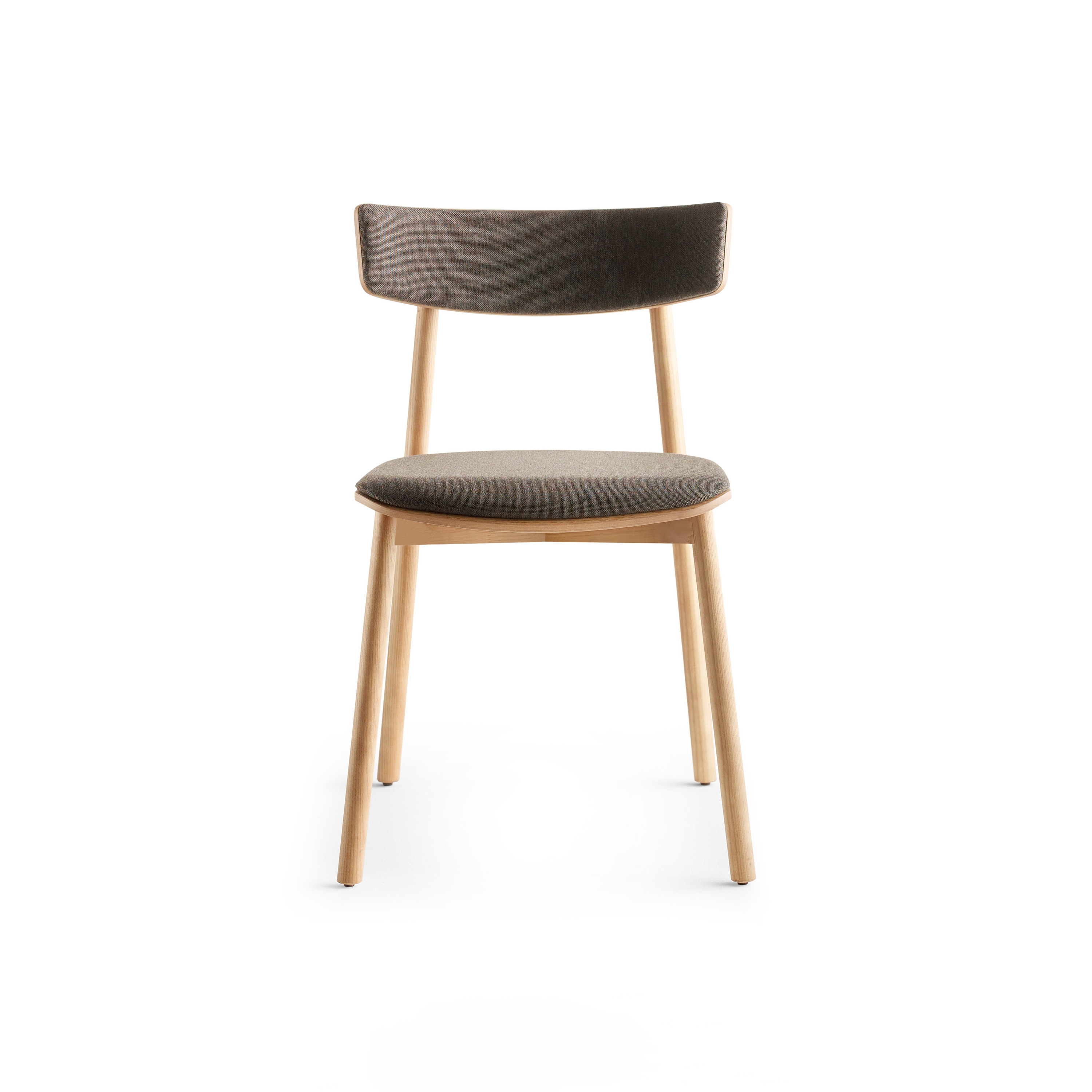 Display product Kol Chair from manufacturer TREKU