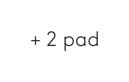 Thumbnail for image 2