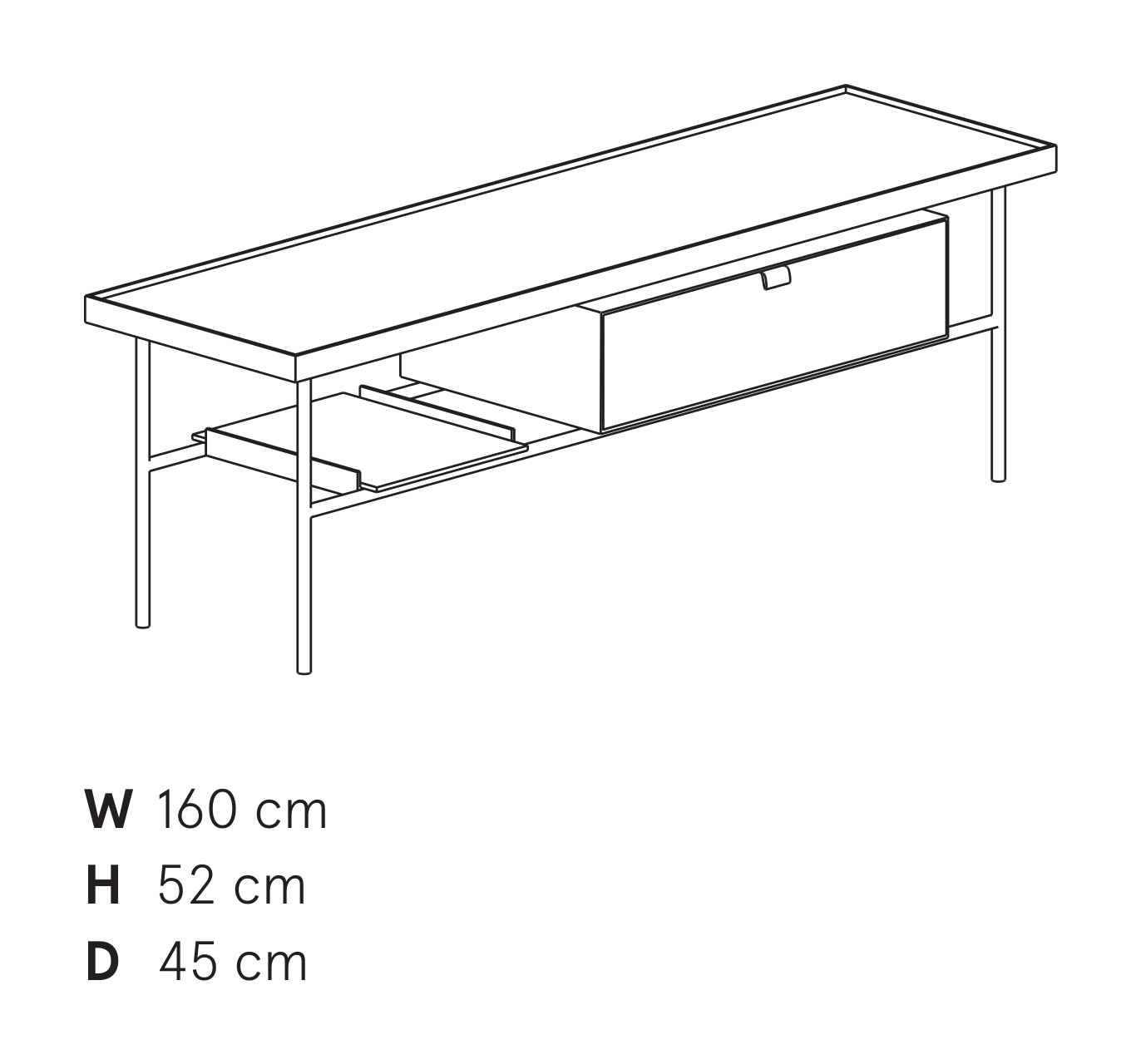 Thumbnail for image 3