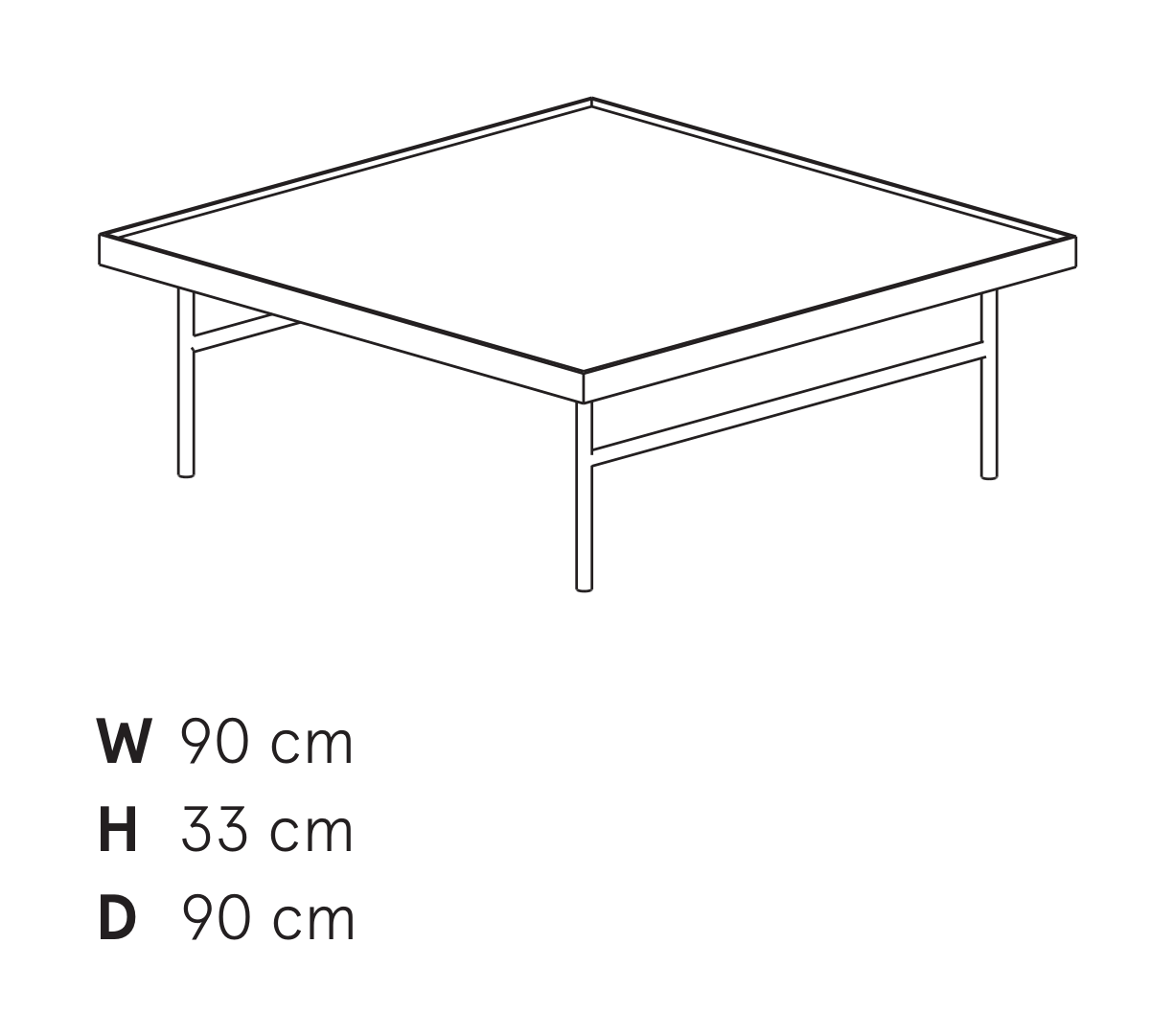 Thumbnail for image 6