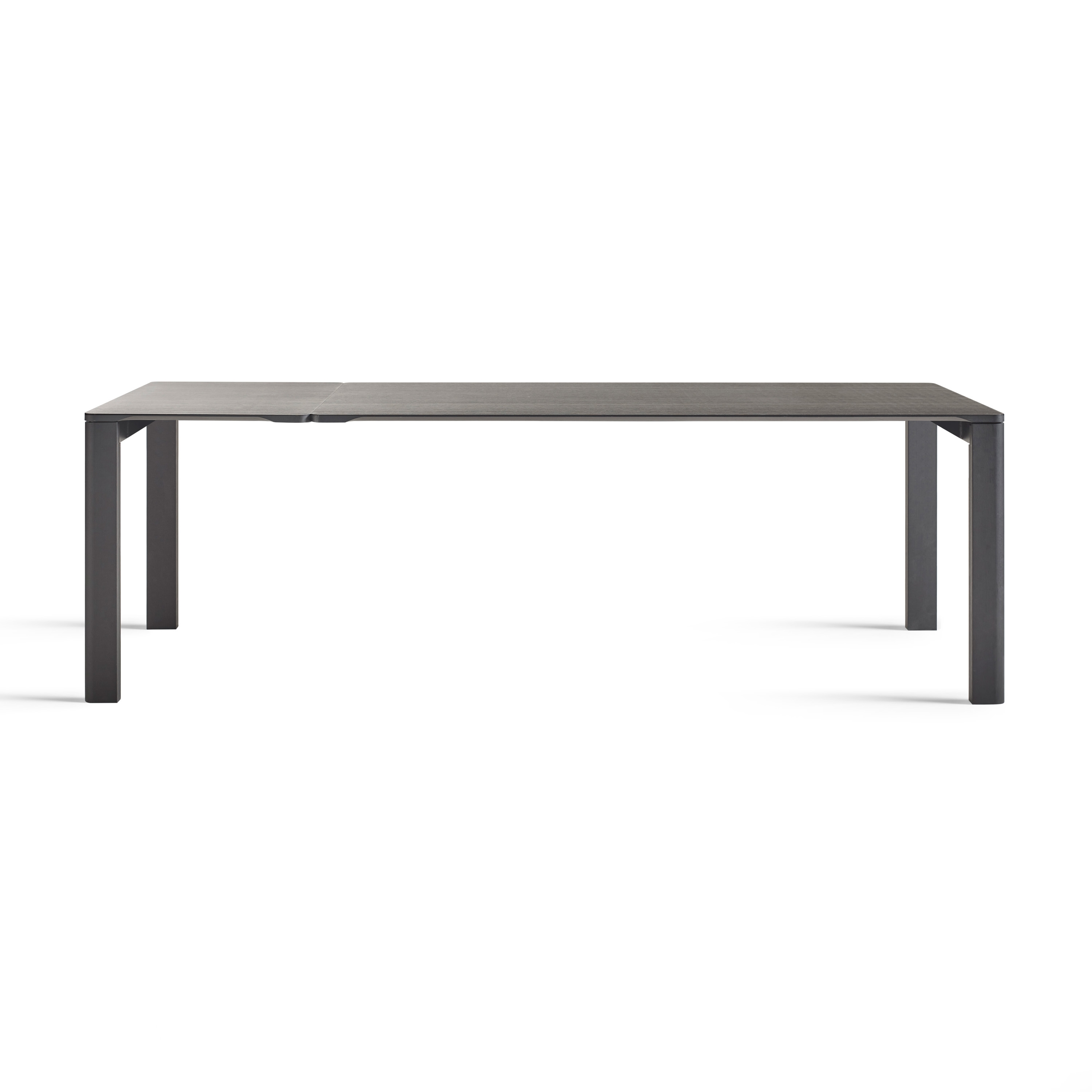 Display product Sendo Table from manufacturer TREKU