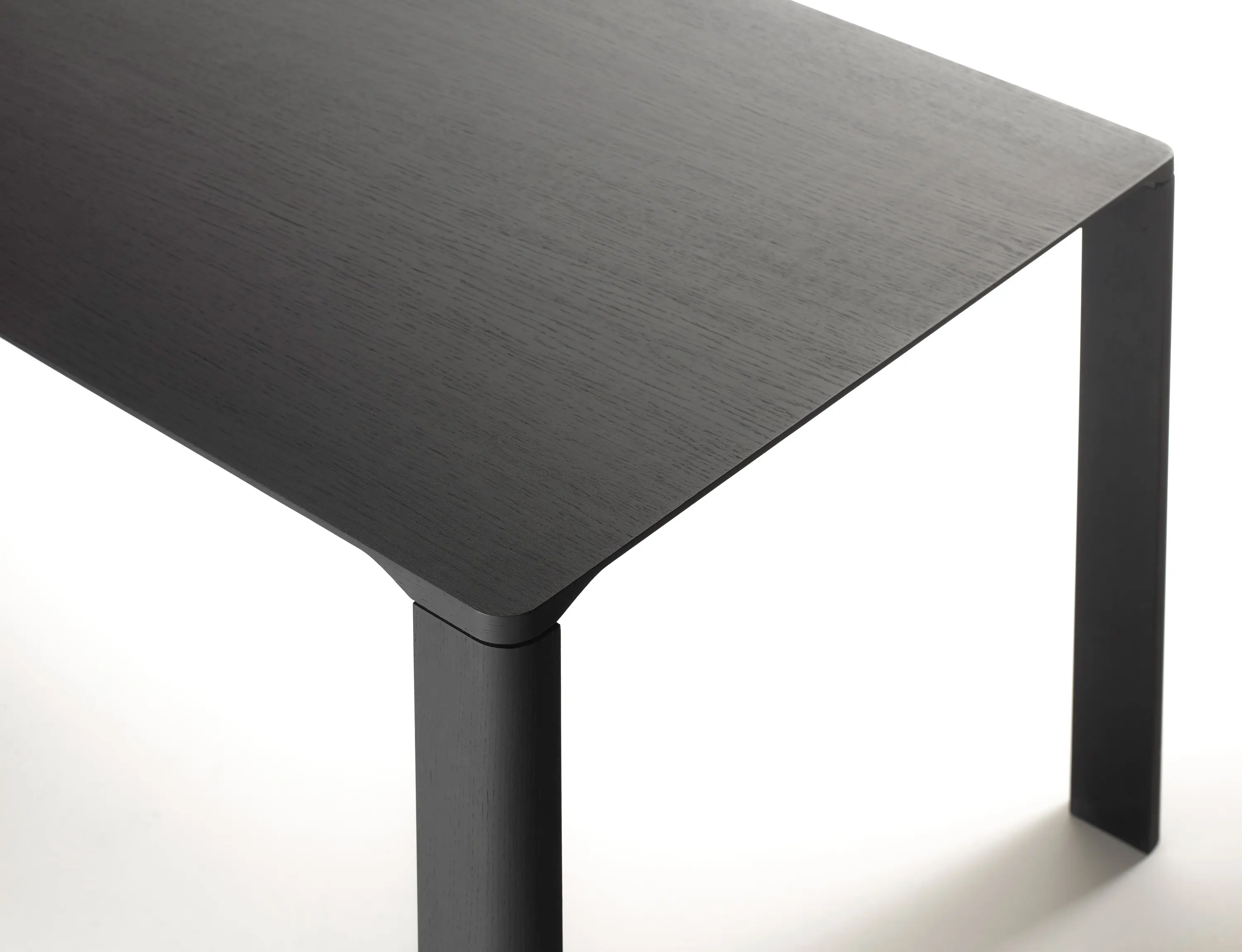 TREKU - Sendo Table