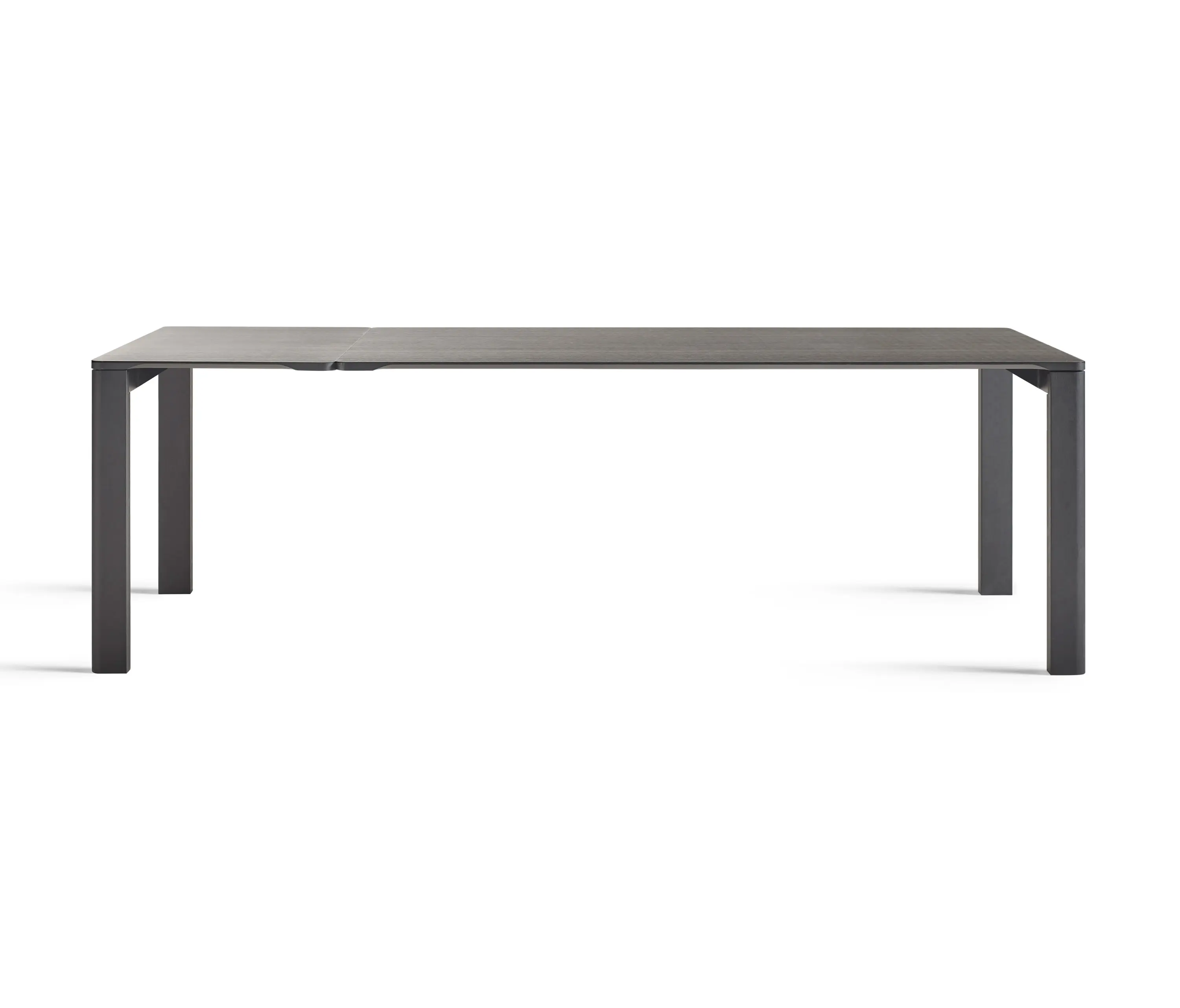 TREKU - Sendo Table