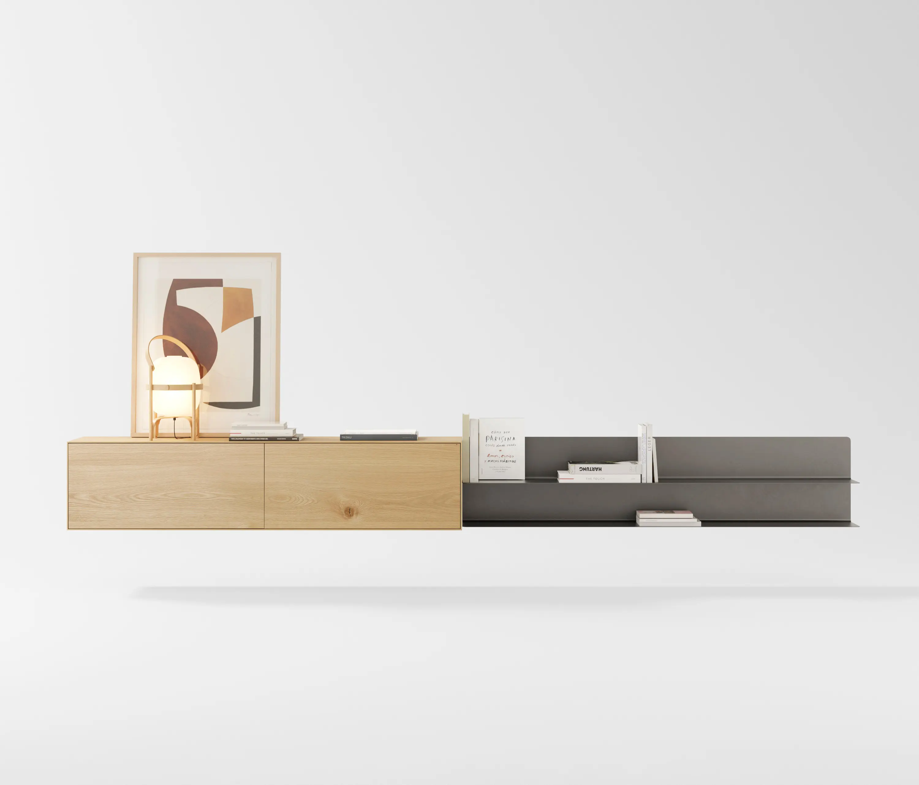 gallery-slide-0