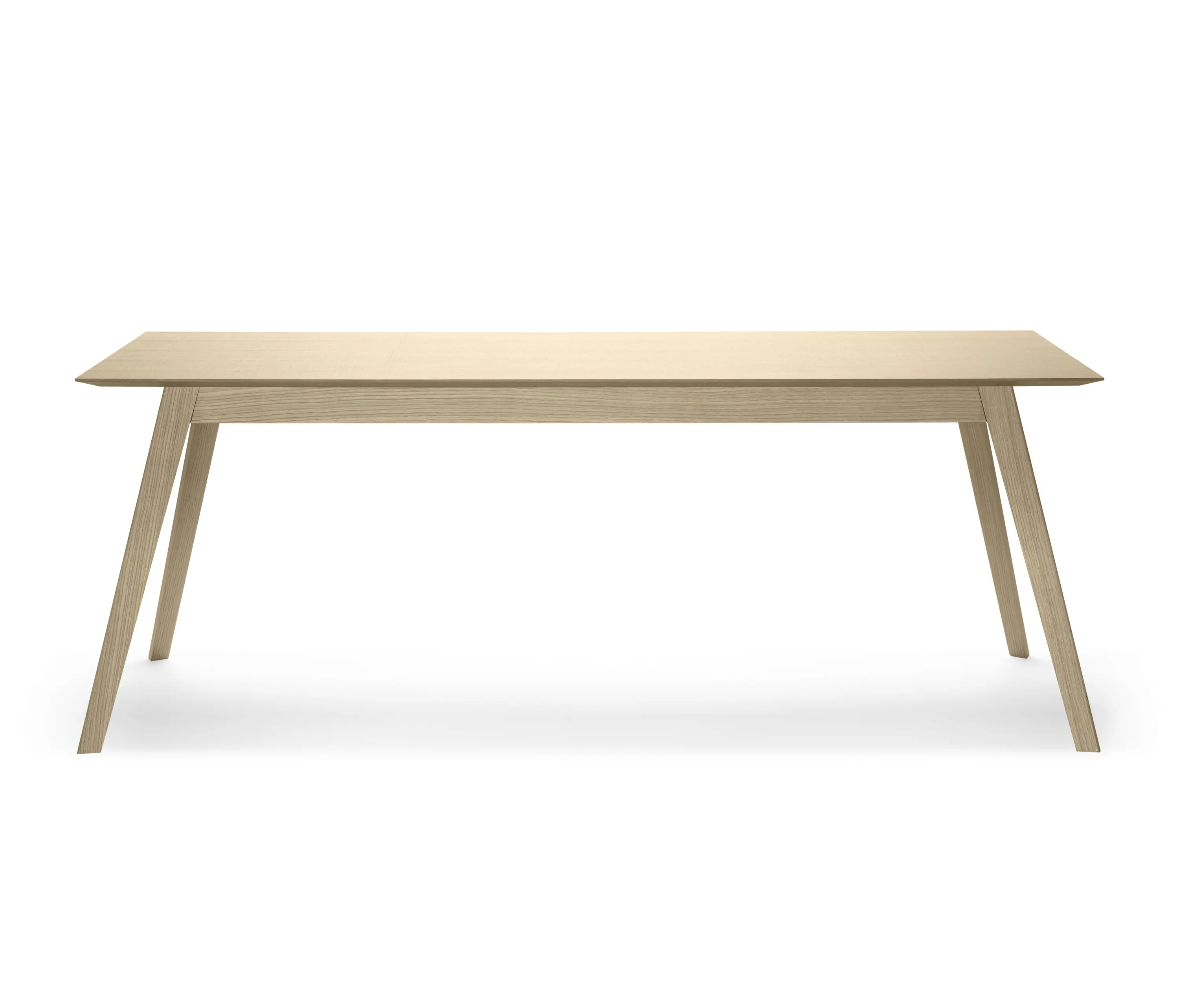 TREKU - Bureau Aise