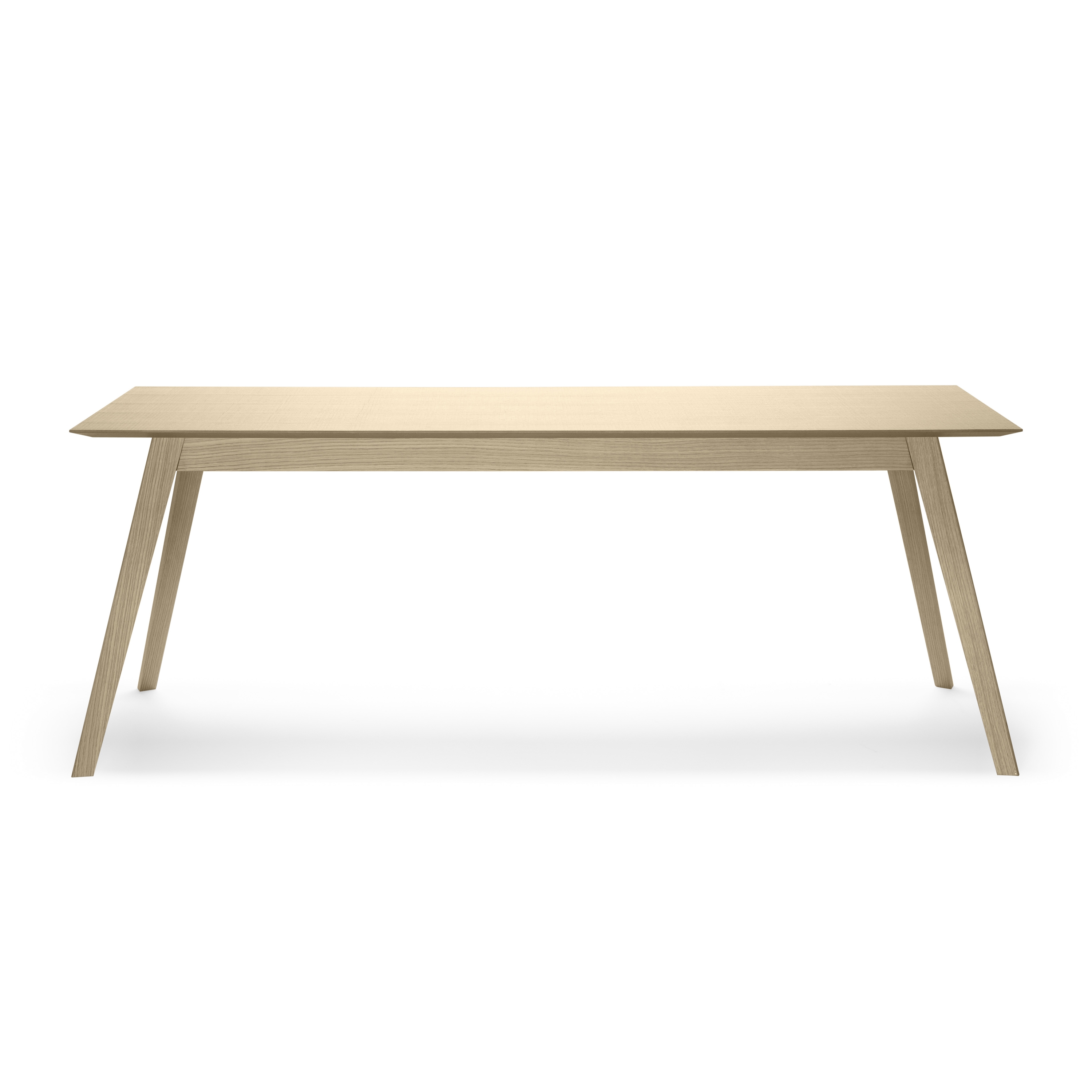 Display product Aise Desk from manufacturer TREKU