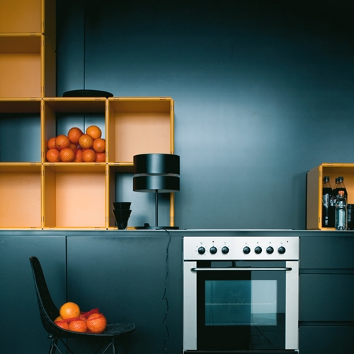 q28_Küchenmöbel_deep orange