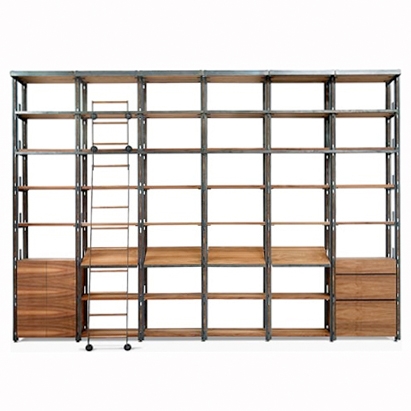 Collezione Tecnica