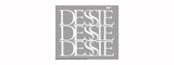 Logo di Dessiè