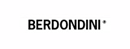 Logotipo de Berdondini