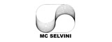 Logo di MC Selvini