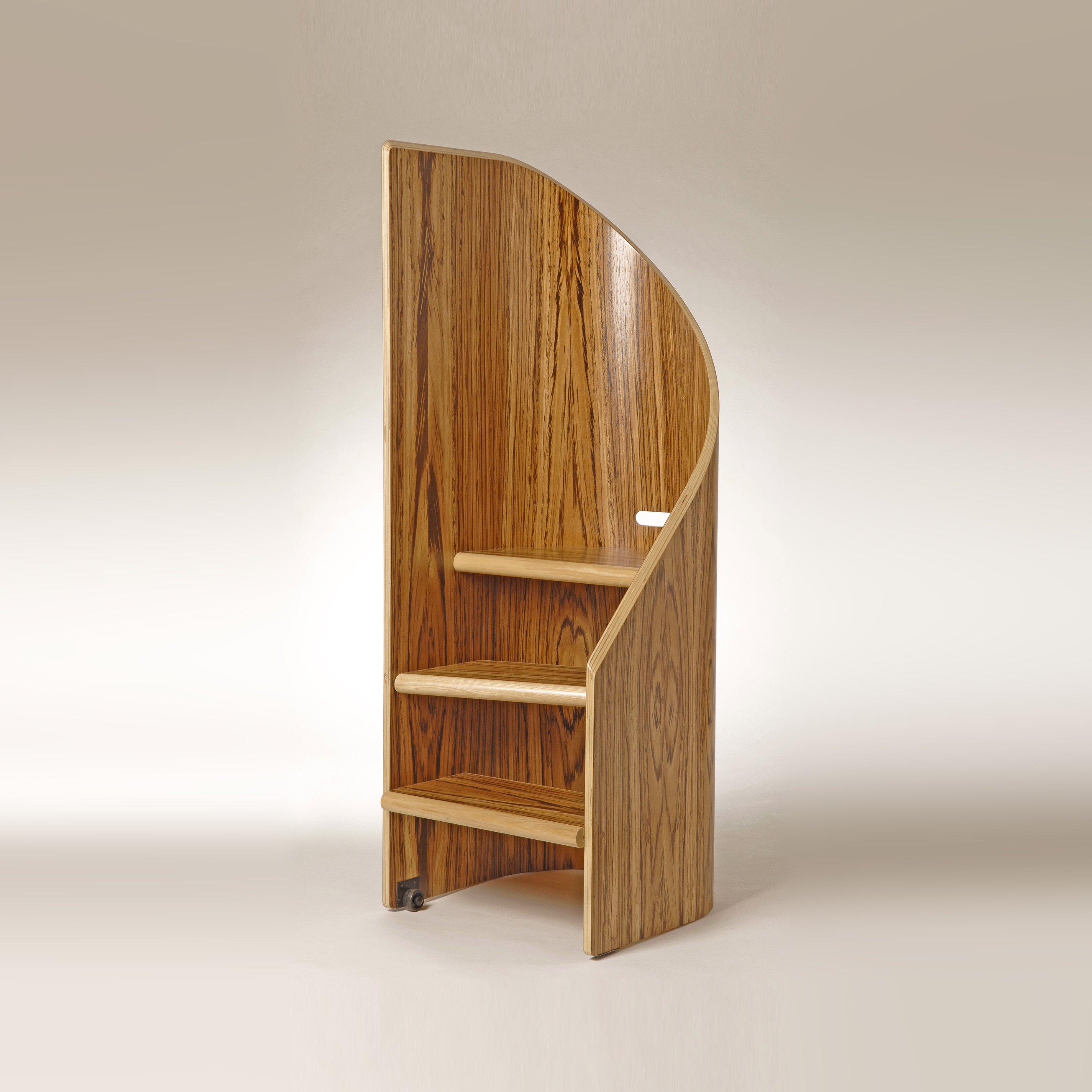 Display product Elitra from manufacturer MC Selvini