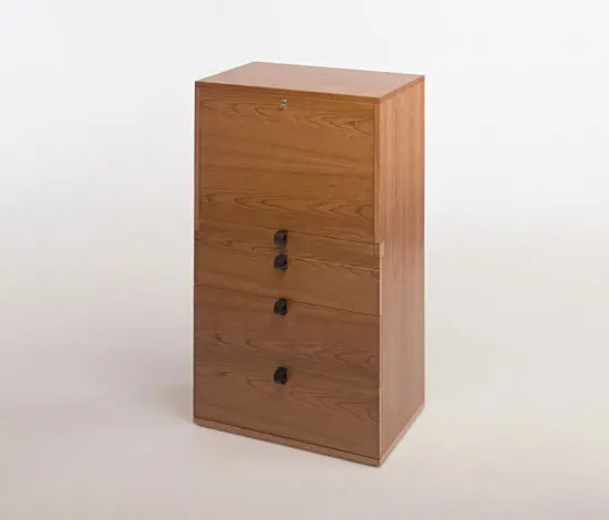 MC Selvini - Aliante