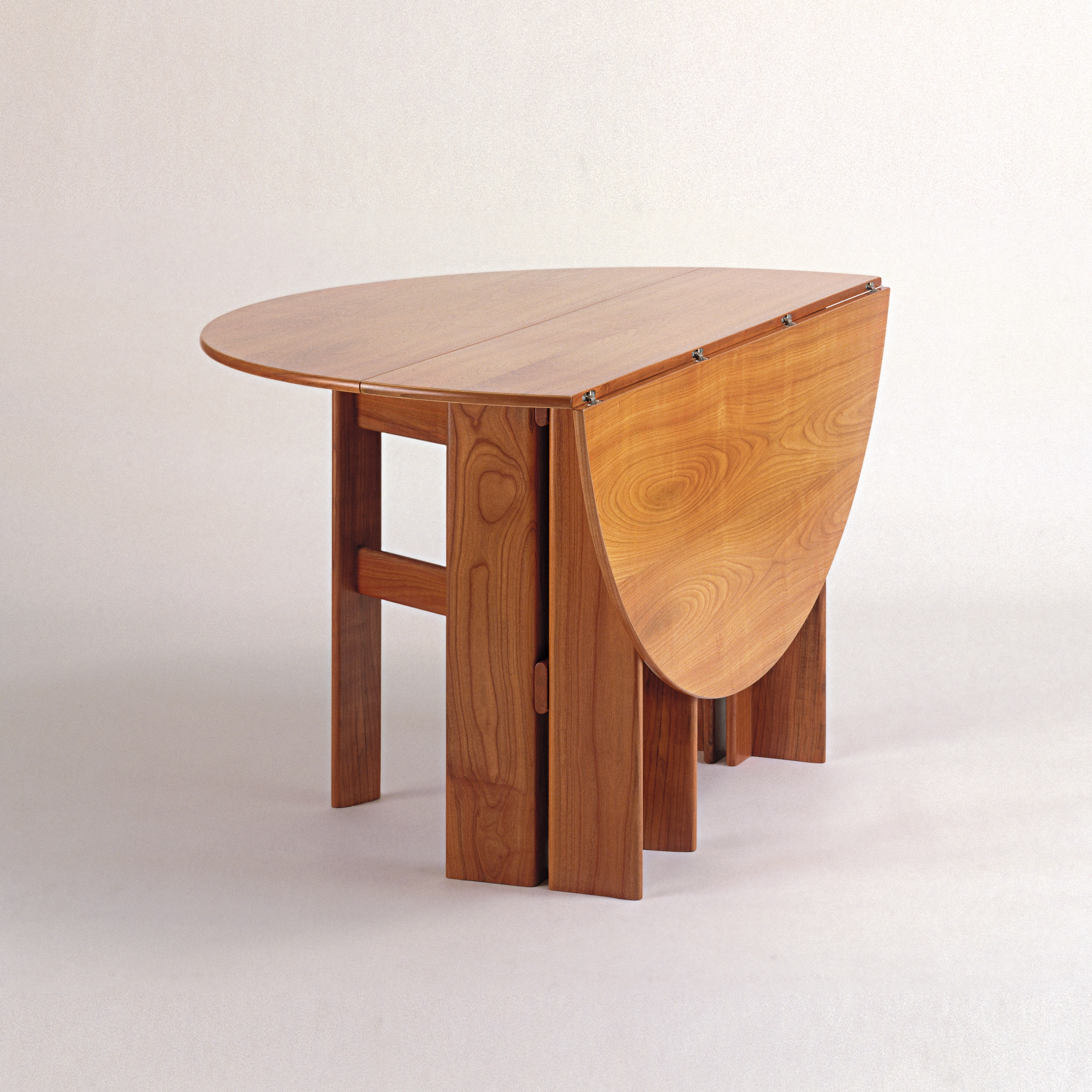 Display product Olivale from manufacturer MC Selvini