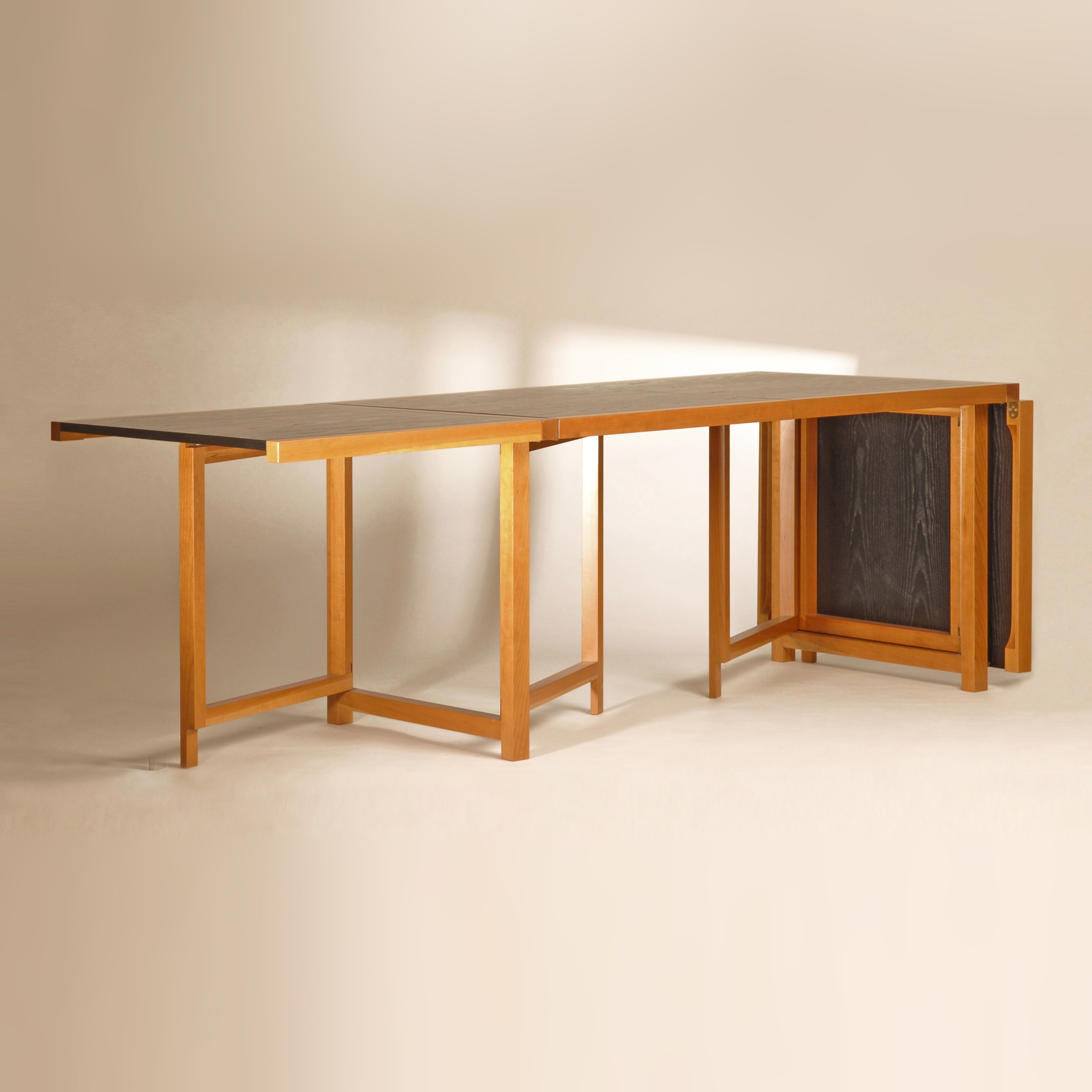 Display product Bruno from manufacturer MC Selvini