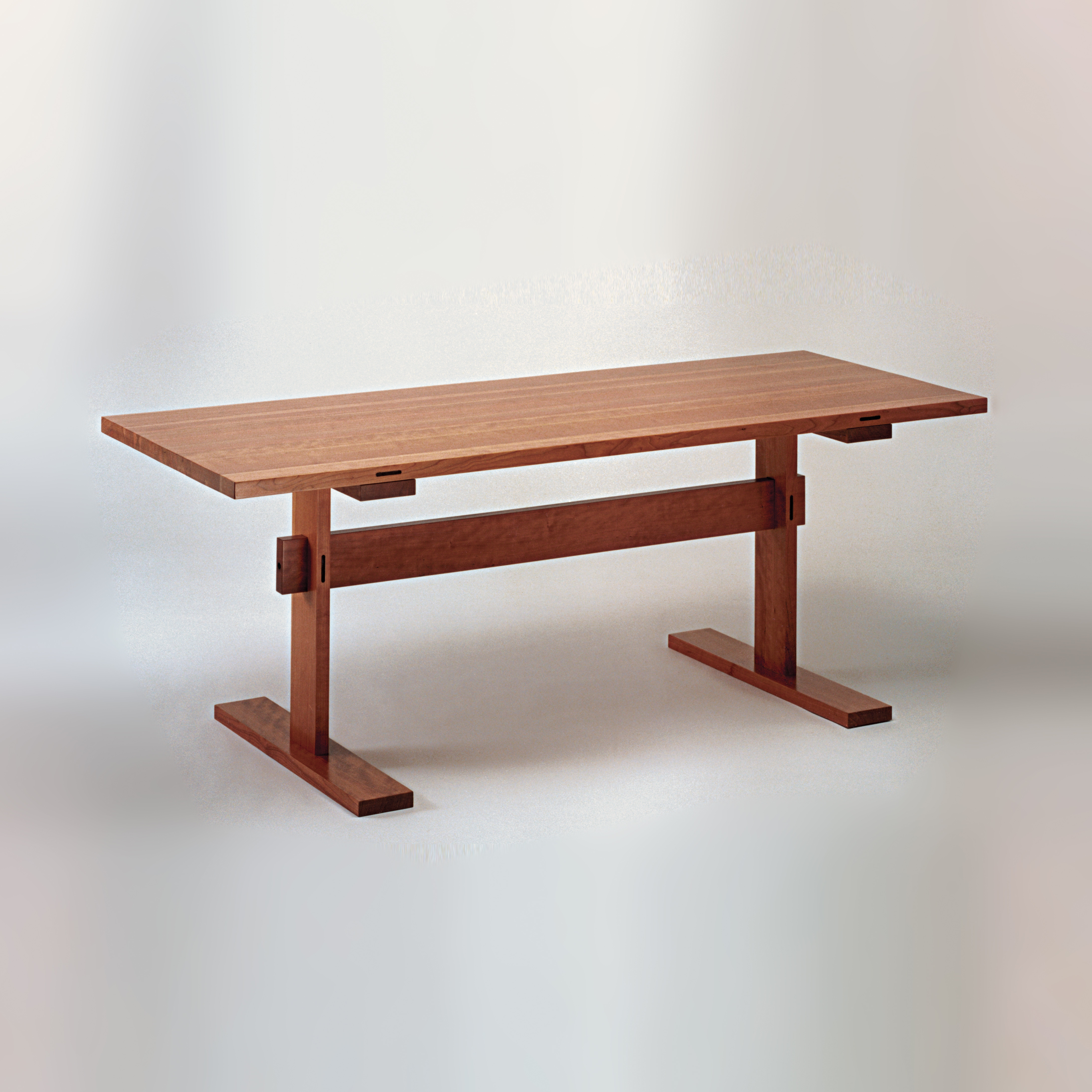 Display product Siena from manufacturer MC Selvini