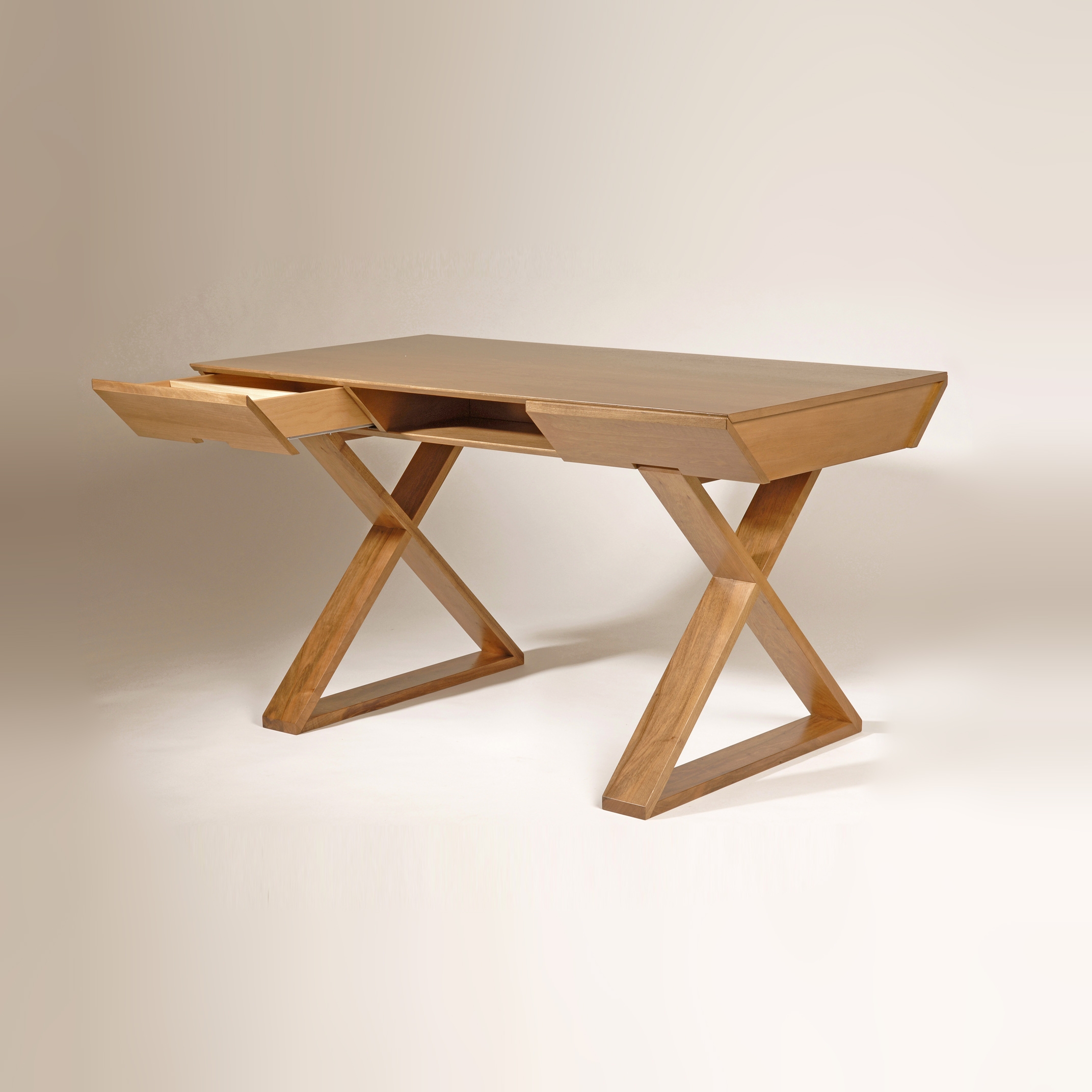 Display product F2004 from manufacturer MC Selvini