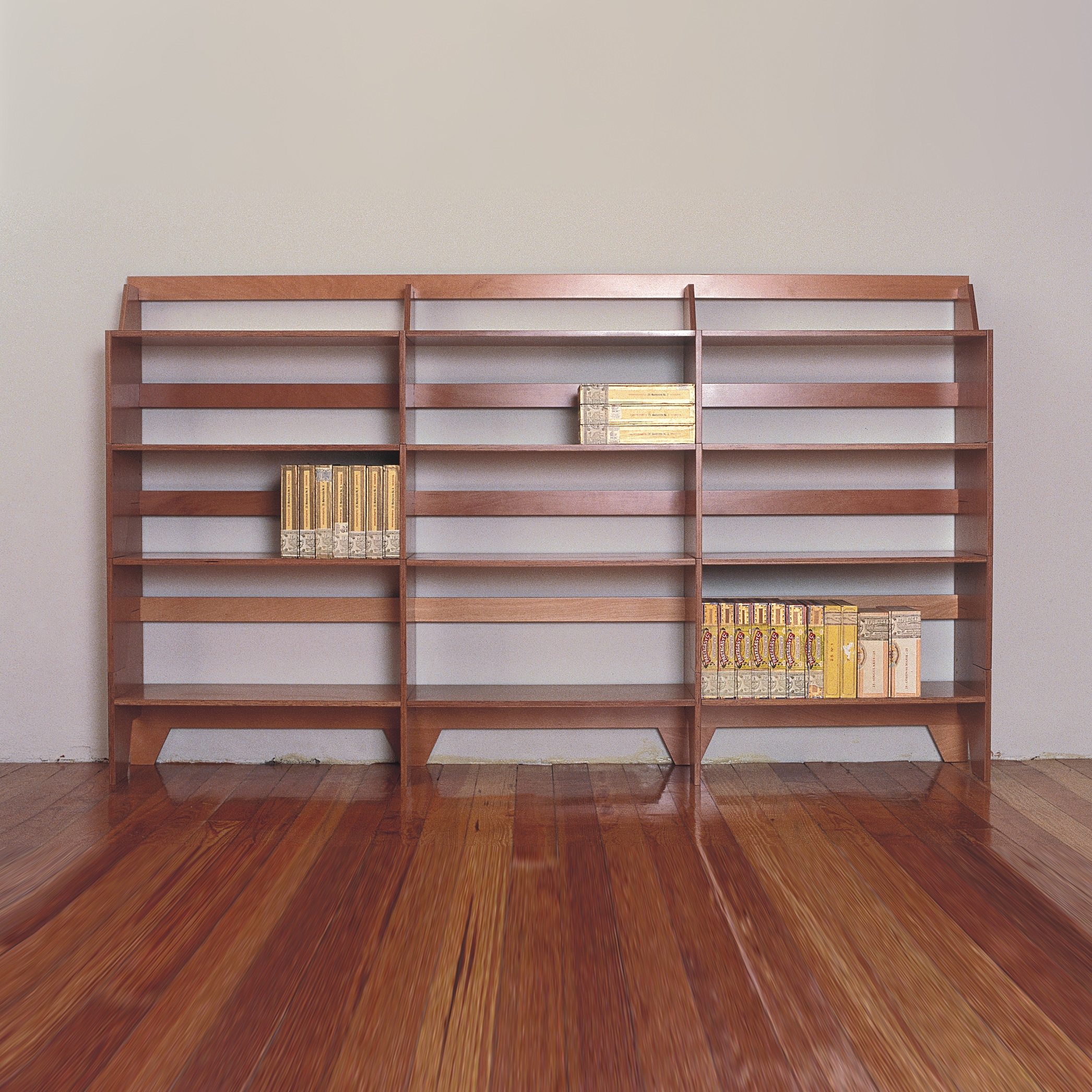 Display product F54 from manufacturer MC Selvini