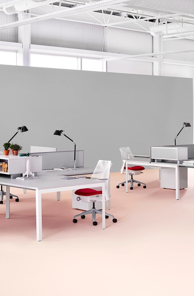 SAYL STUHL Stühle von Herman Miller Architonic SAYL STUHL Stühle von Herman Miller Architonic