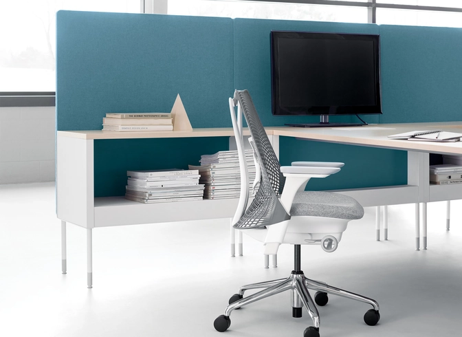 SAYL STUHL Stühle von Herman Miller Architonic SAYL STUHL Stühle von Herman Miller Architonic