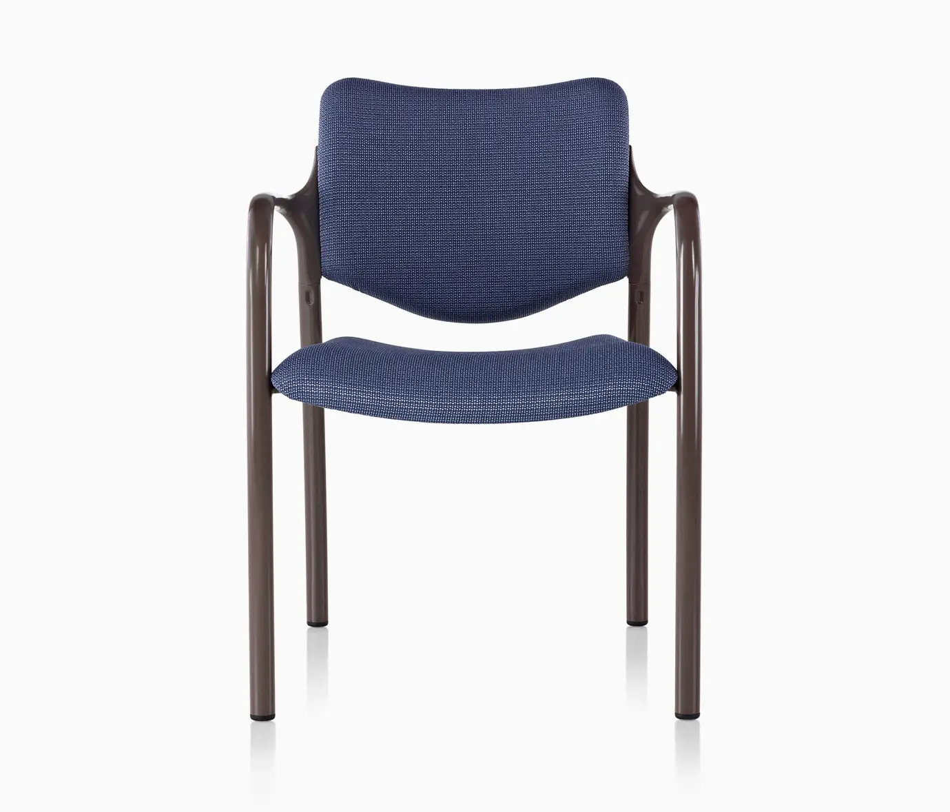 Herman Miller - Aside Chair