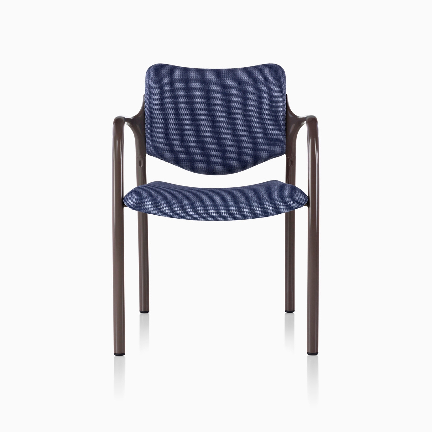 Display product Aside Chair from manufacturer Herman Miller