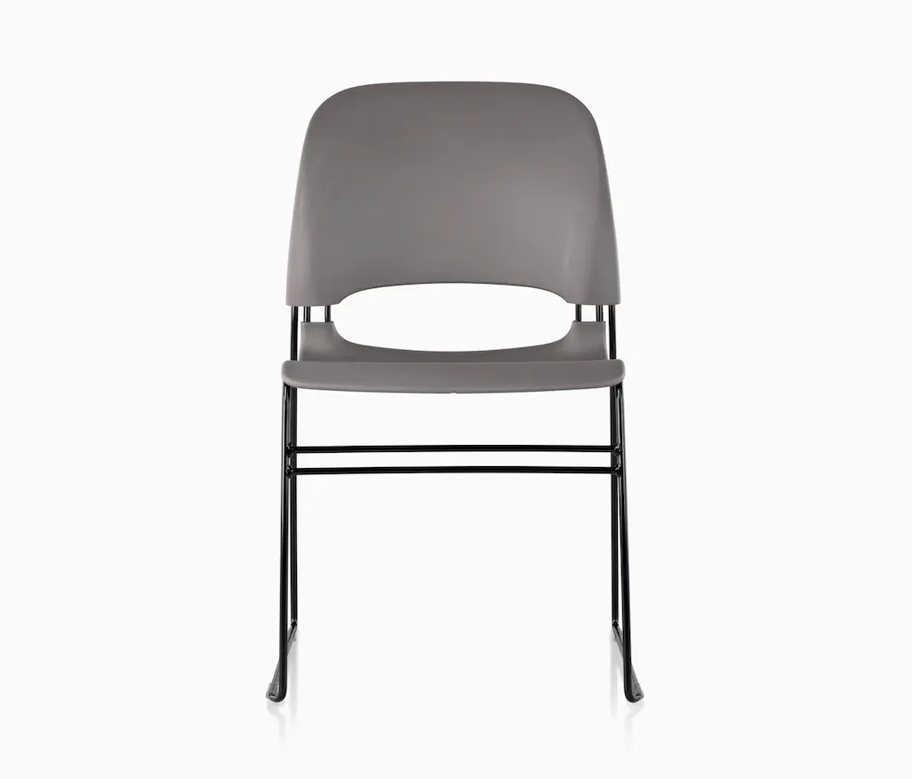 Herman Miller - Limerick Chair