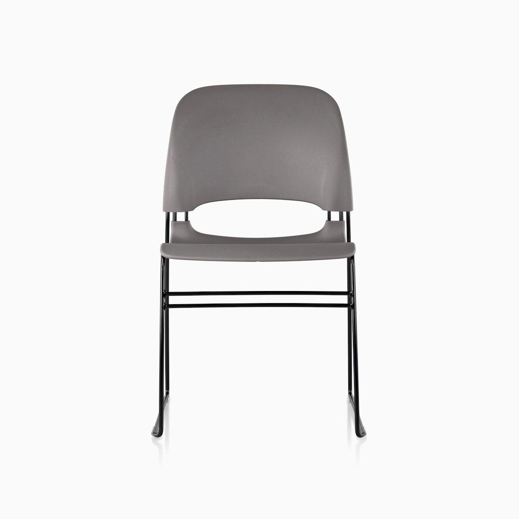 Display product Limerick Chair from manufacturer Herman Miller
