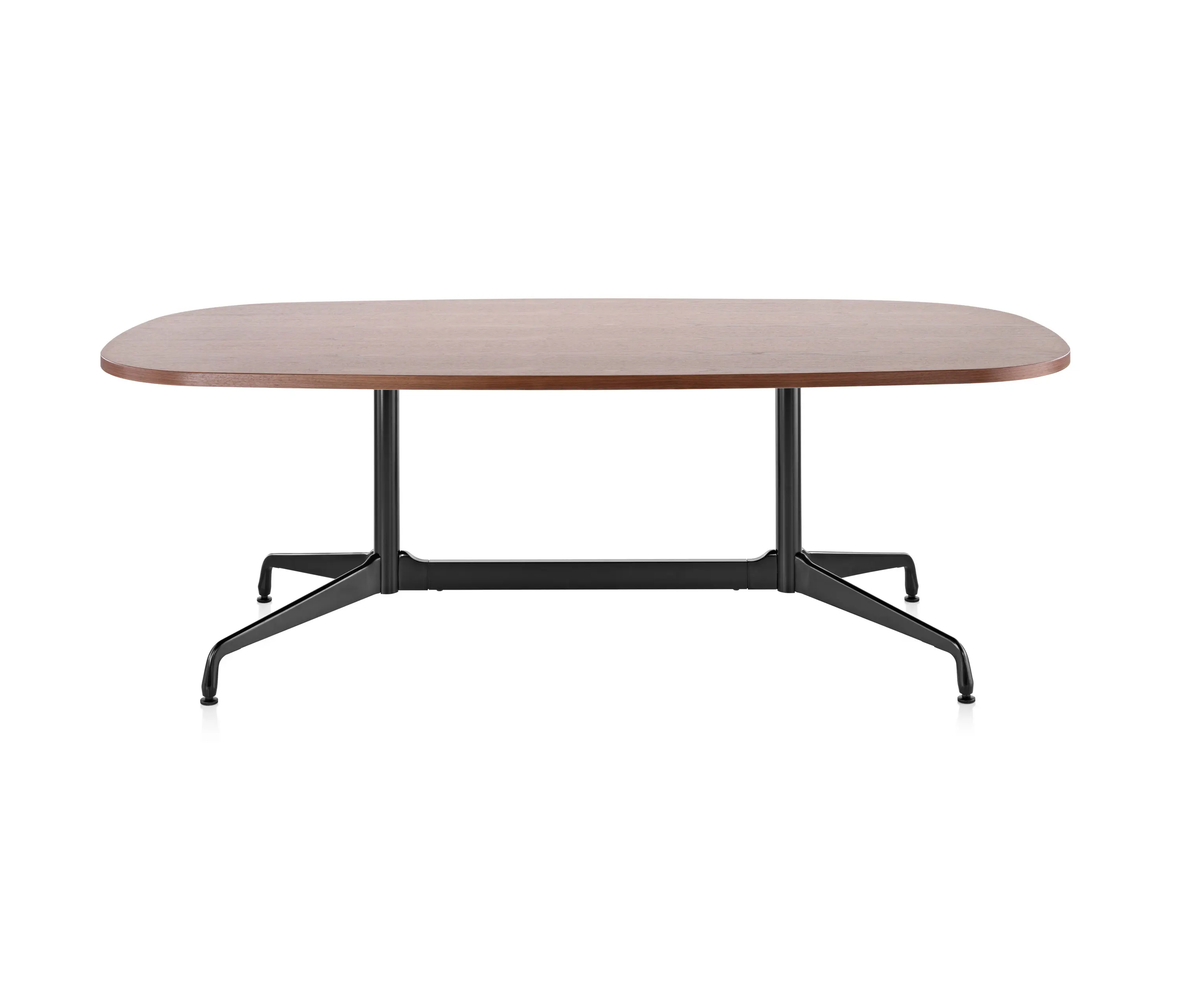 Herman Miller - Eames Table
