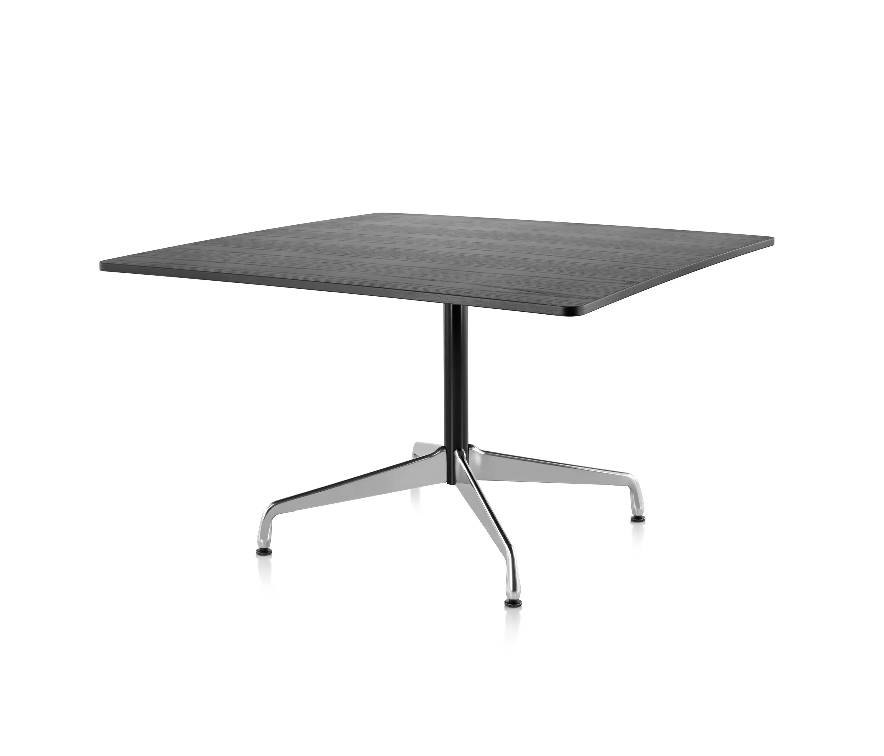 Herman Miller - Eames Table
