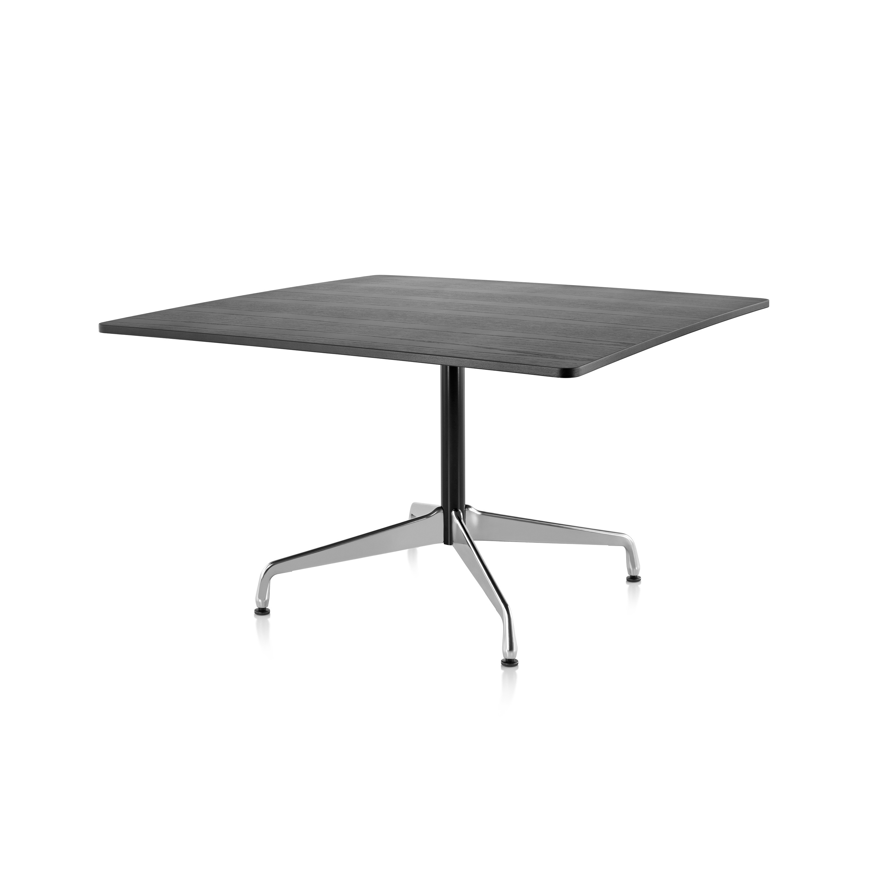 Display product Eames Table from manufacturer Herman Miller