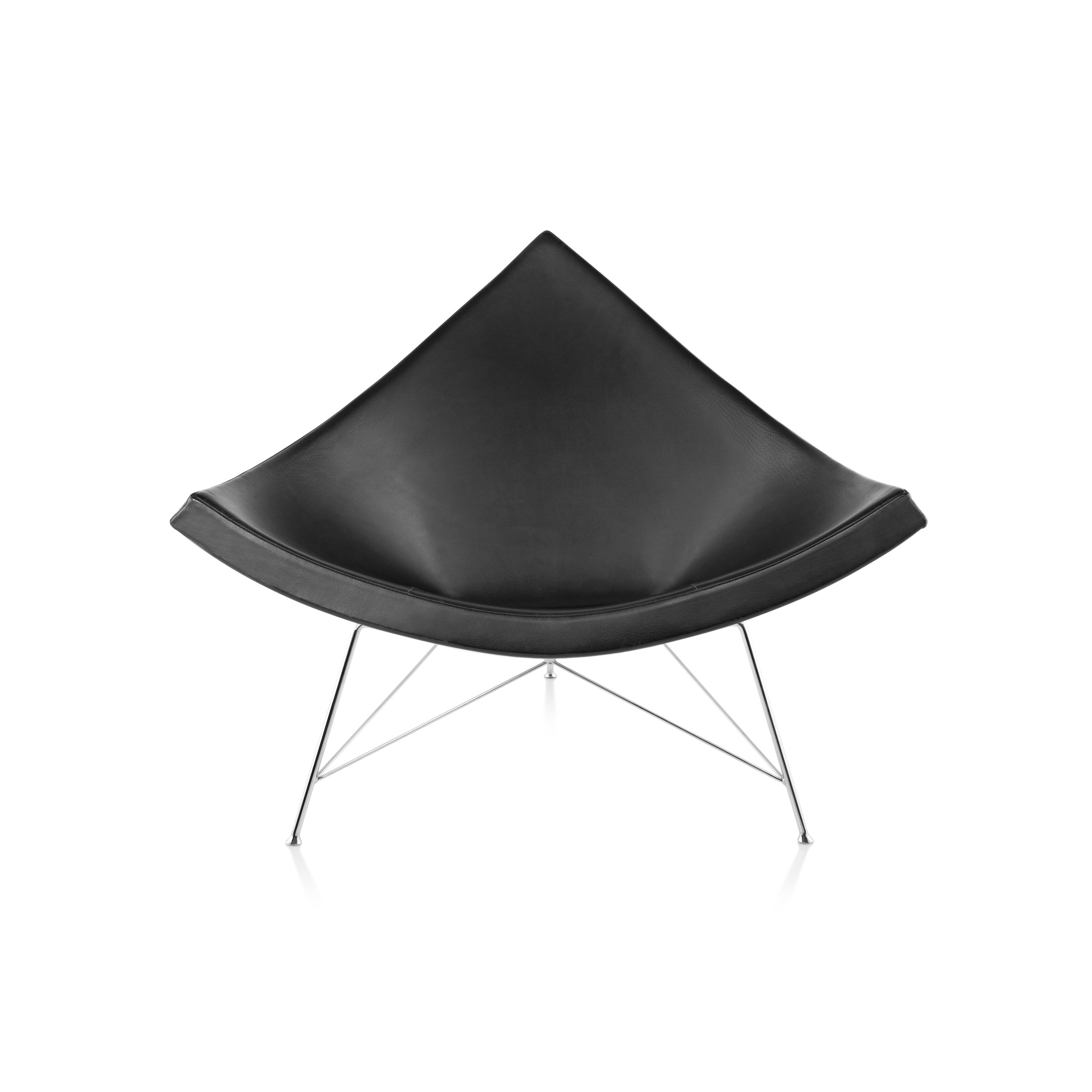 Produkt Nelson Coconut Chair des Herstellers Herman Miller anzeigen