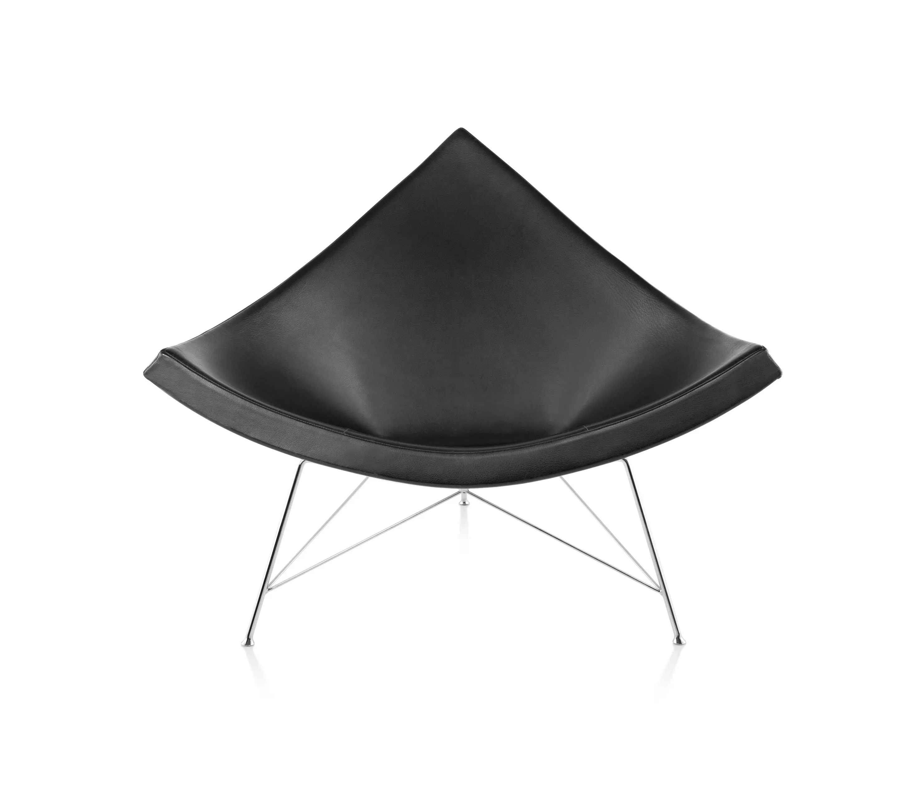 Herman Miller - Nelson Coconut Chair