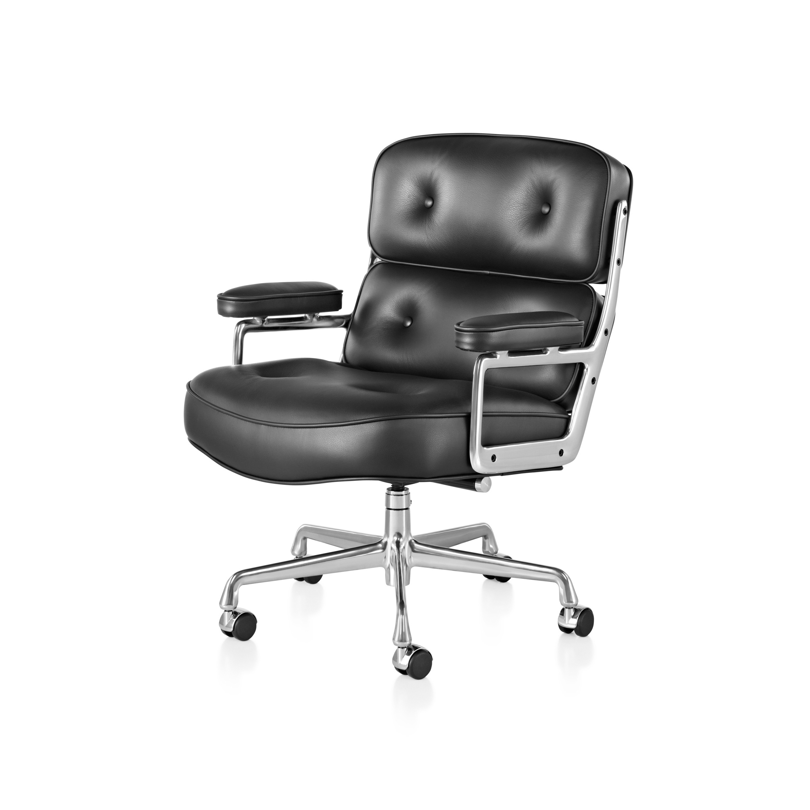 Mostra il prodotto Eames Executive Chair del produttore Herman Miller