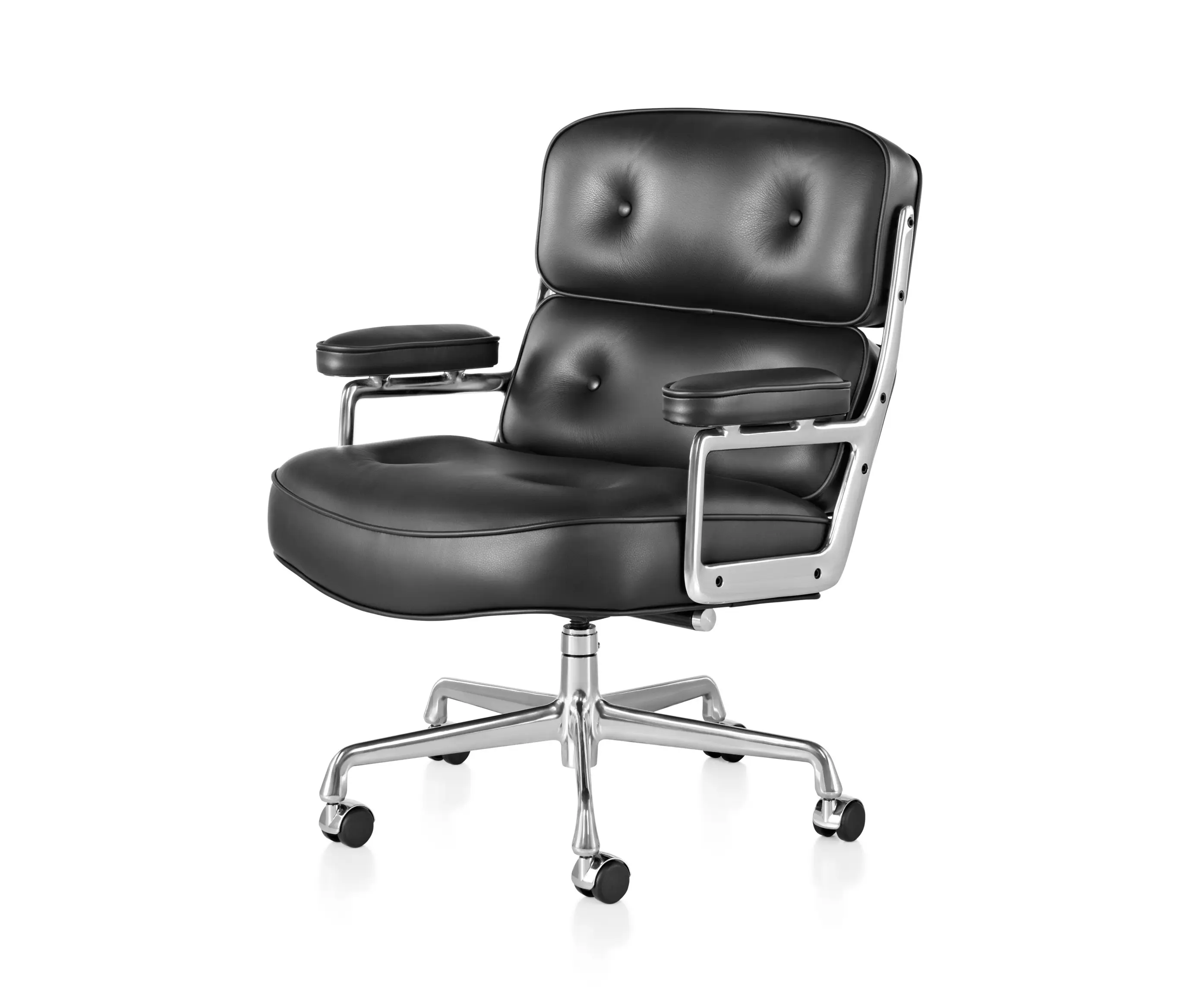Herman Miller - Eames Executive Chair