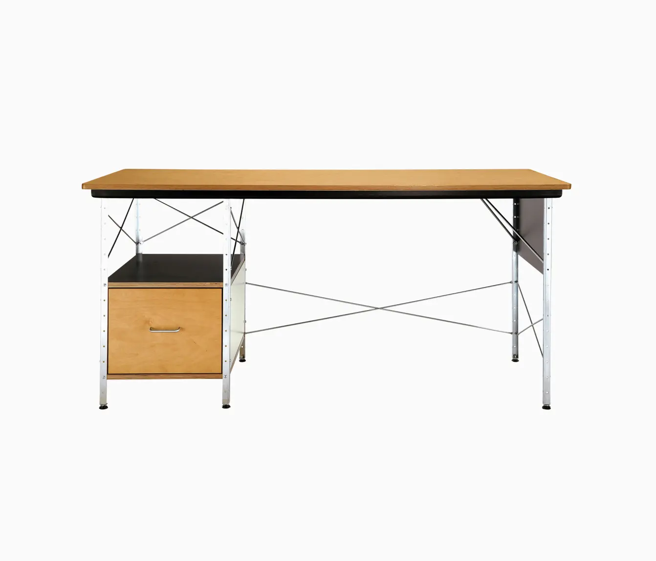 Herman Miller - Eames Desk