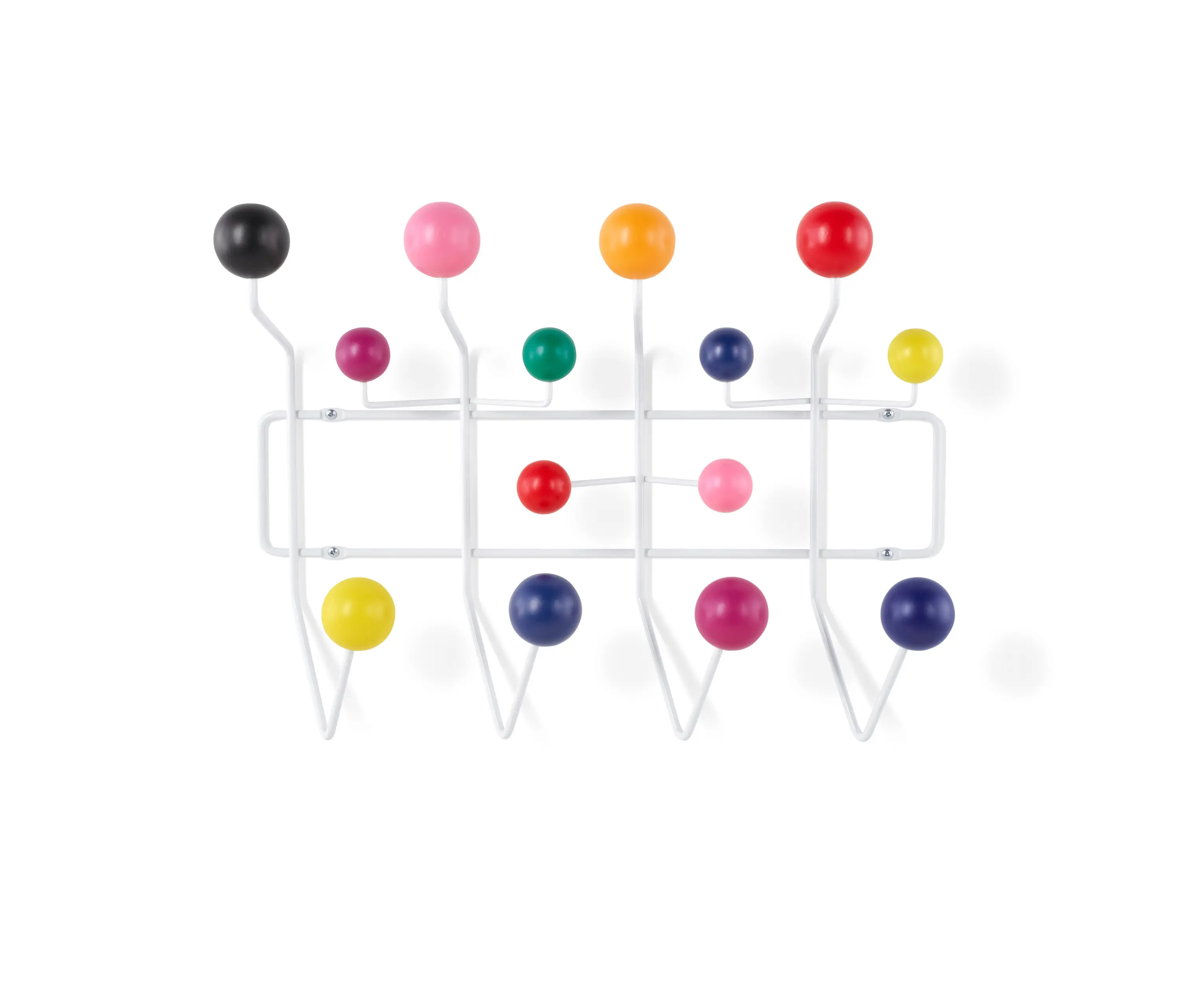 Herman Miller - Eames Hang-It-All