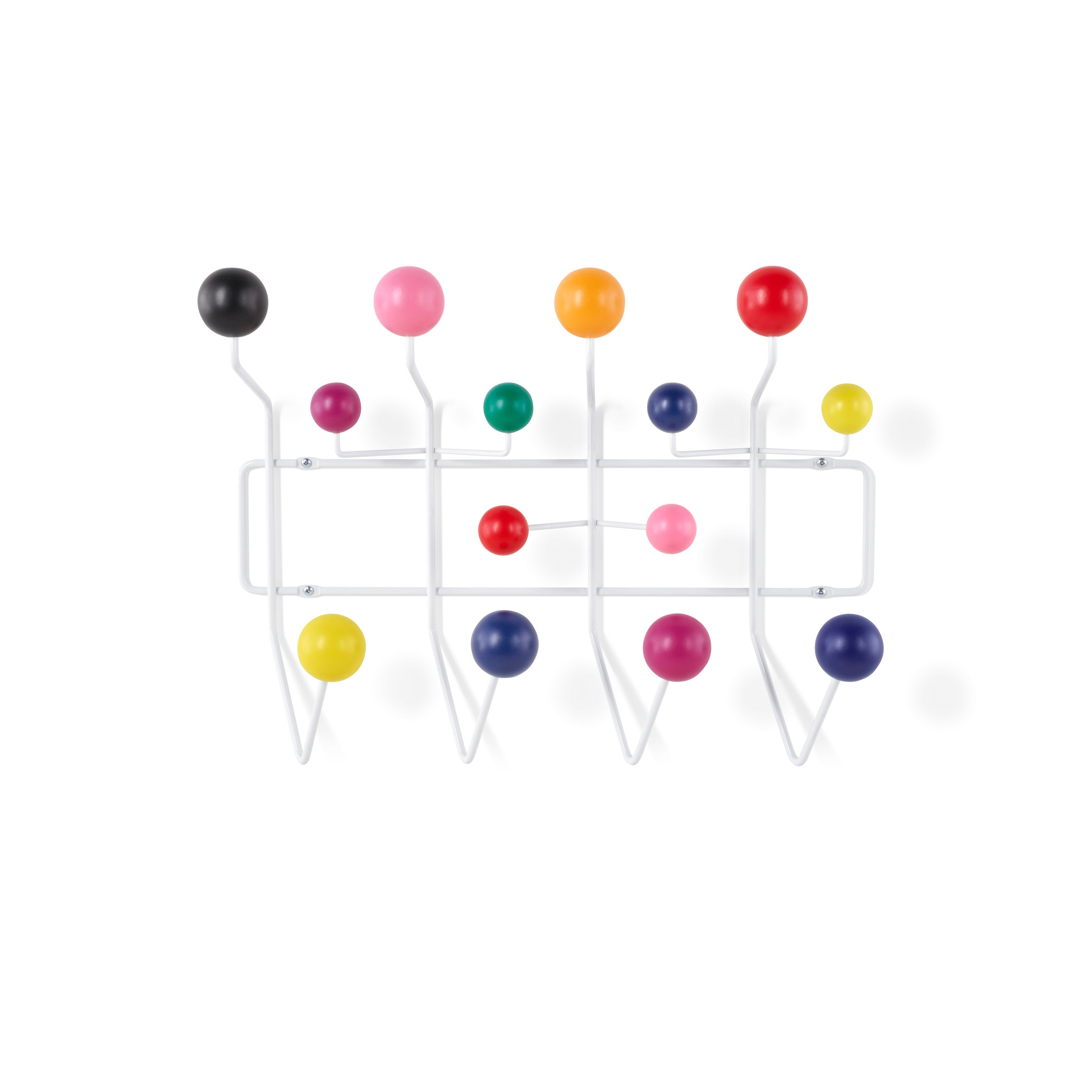 Eames Hang-It-All