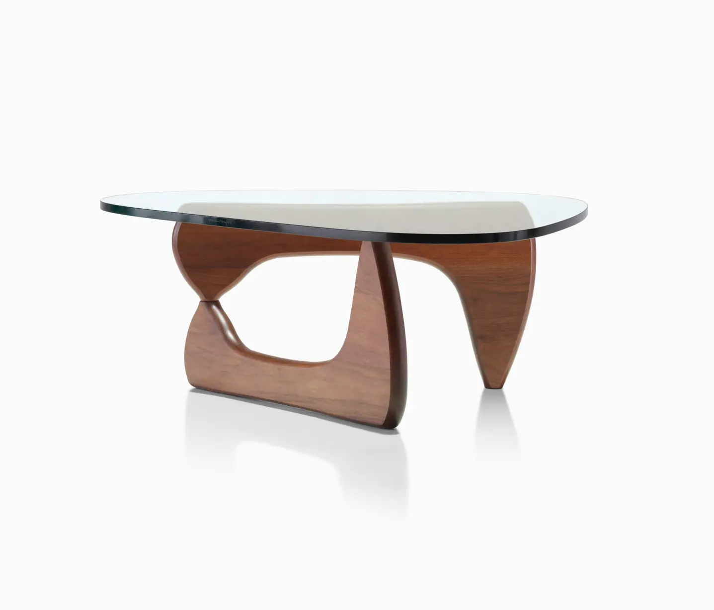 Herman Miller - Noguchi Table
