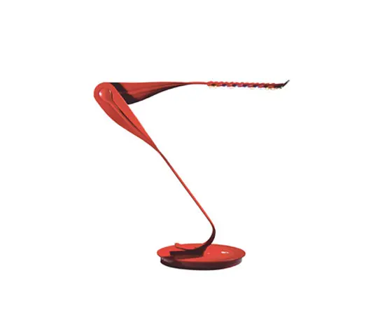 Herman Miller - Leaf Personal Light
