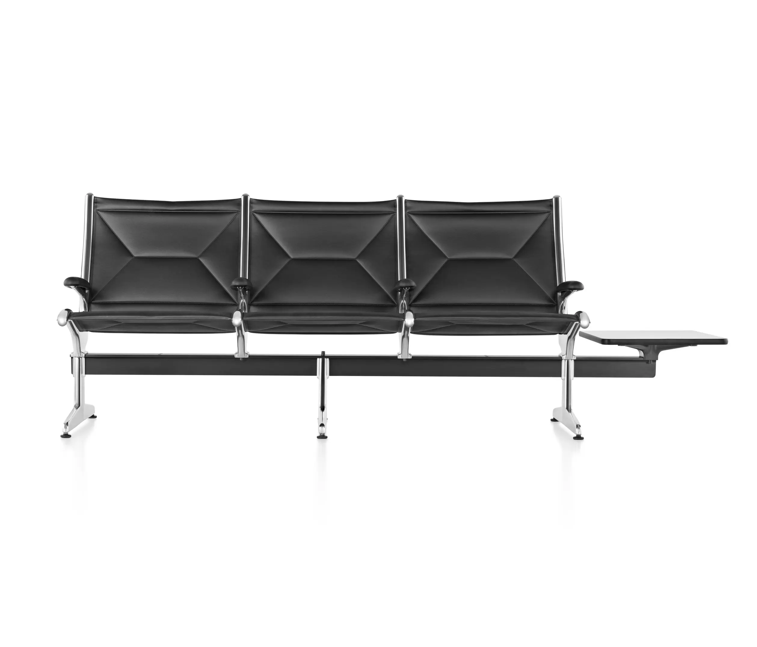 Herman Miller - Eames Tandem Sling Seating