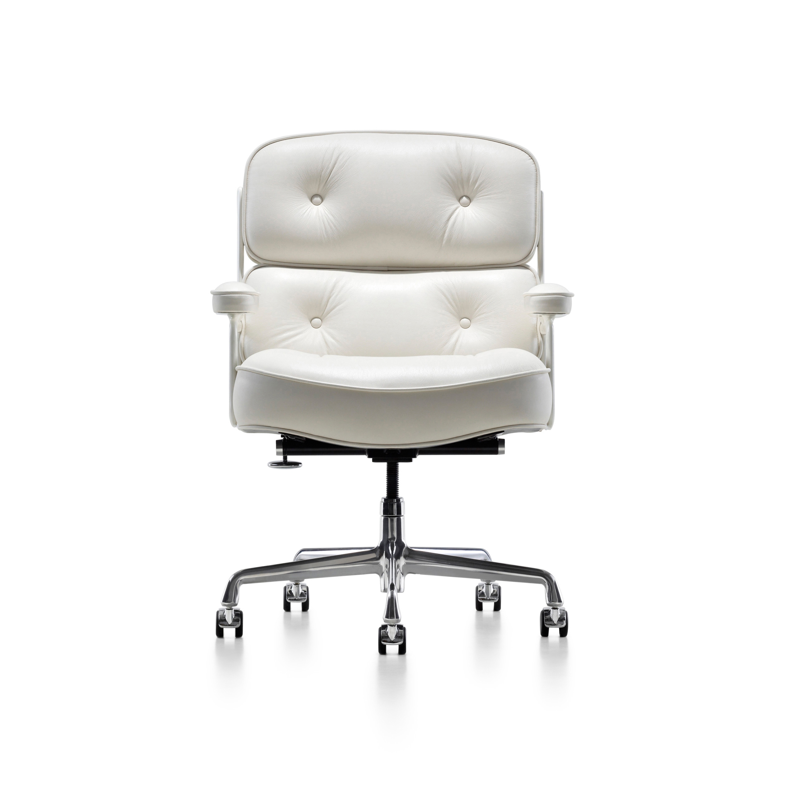 Eames Executive Chair