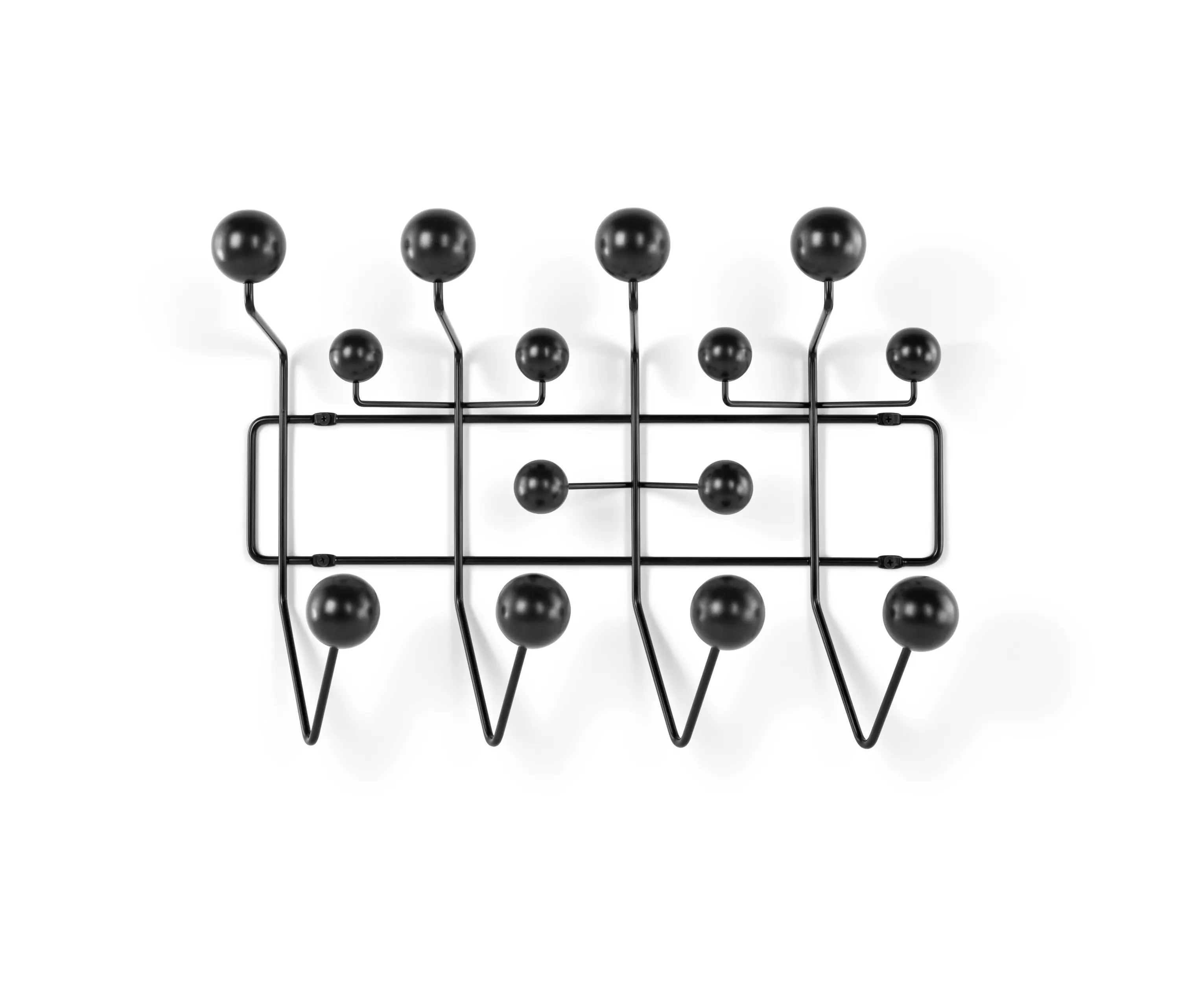 Herman Miller - Eames Hang-It-All