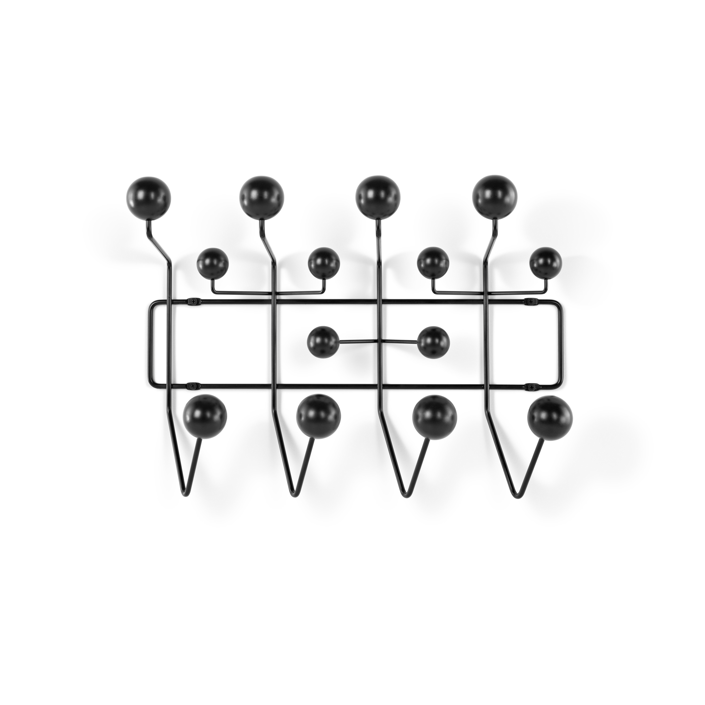 Eames Hang-It-All