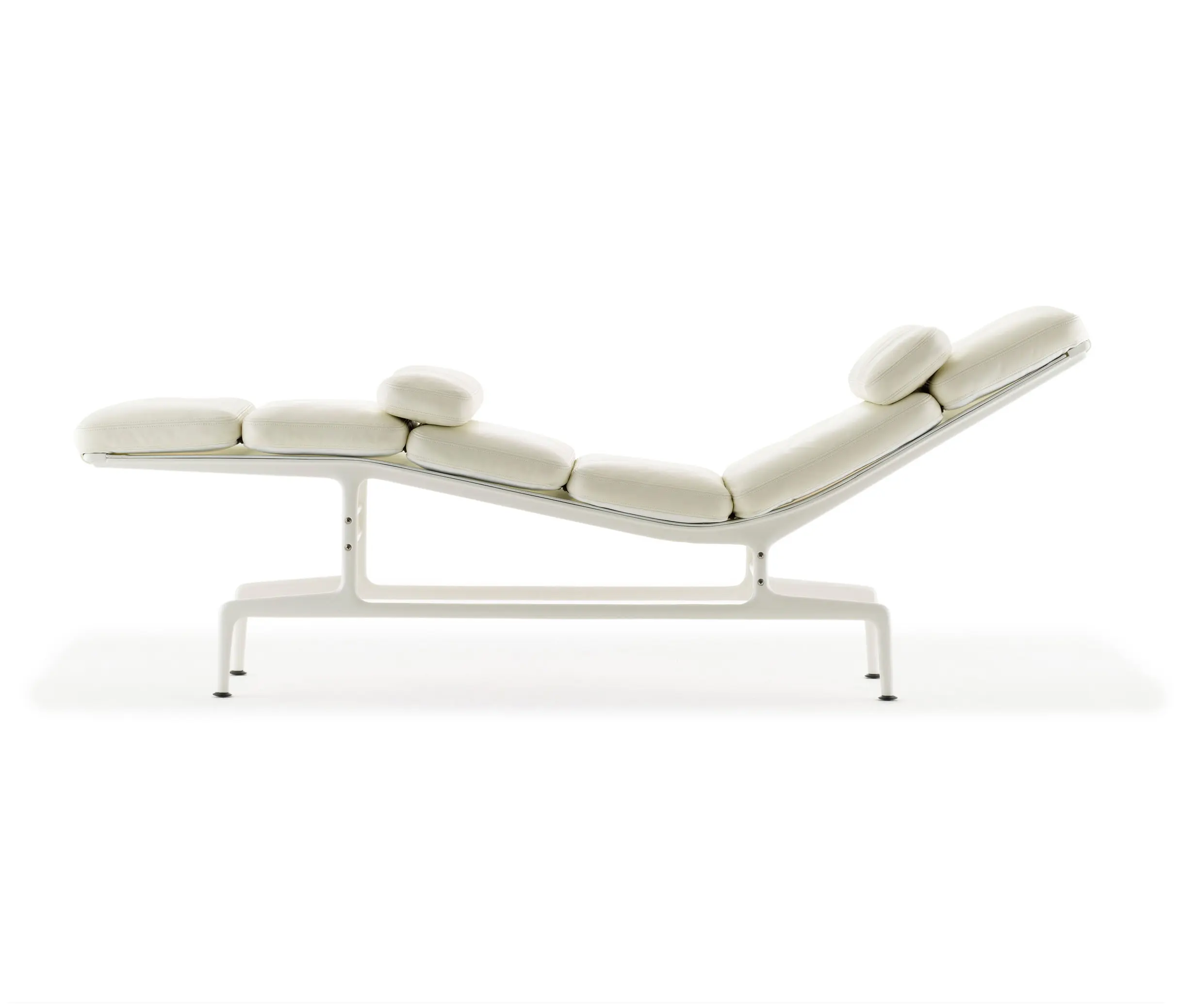 Herman Miller - Eames Chaise