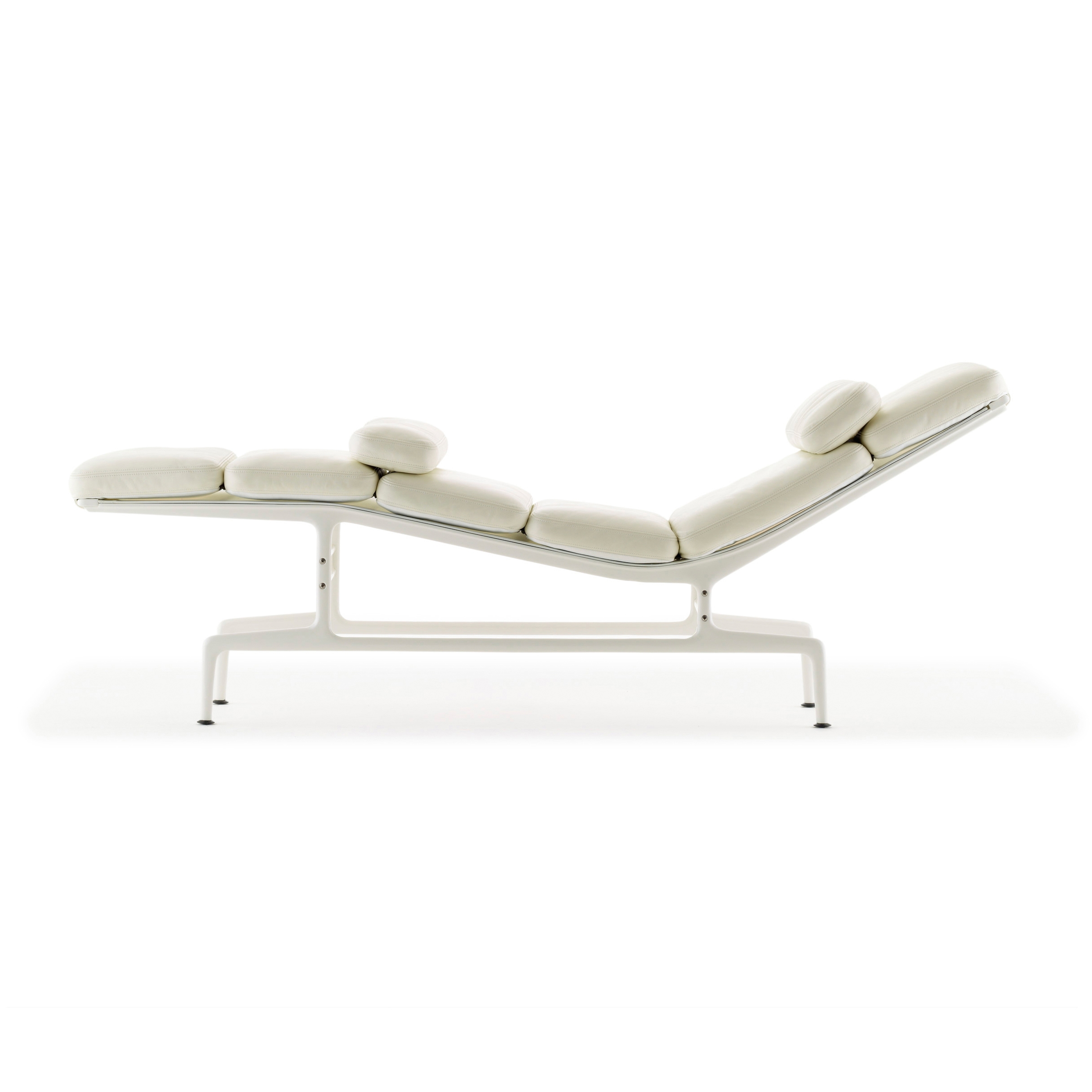 Eames Chaise